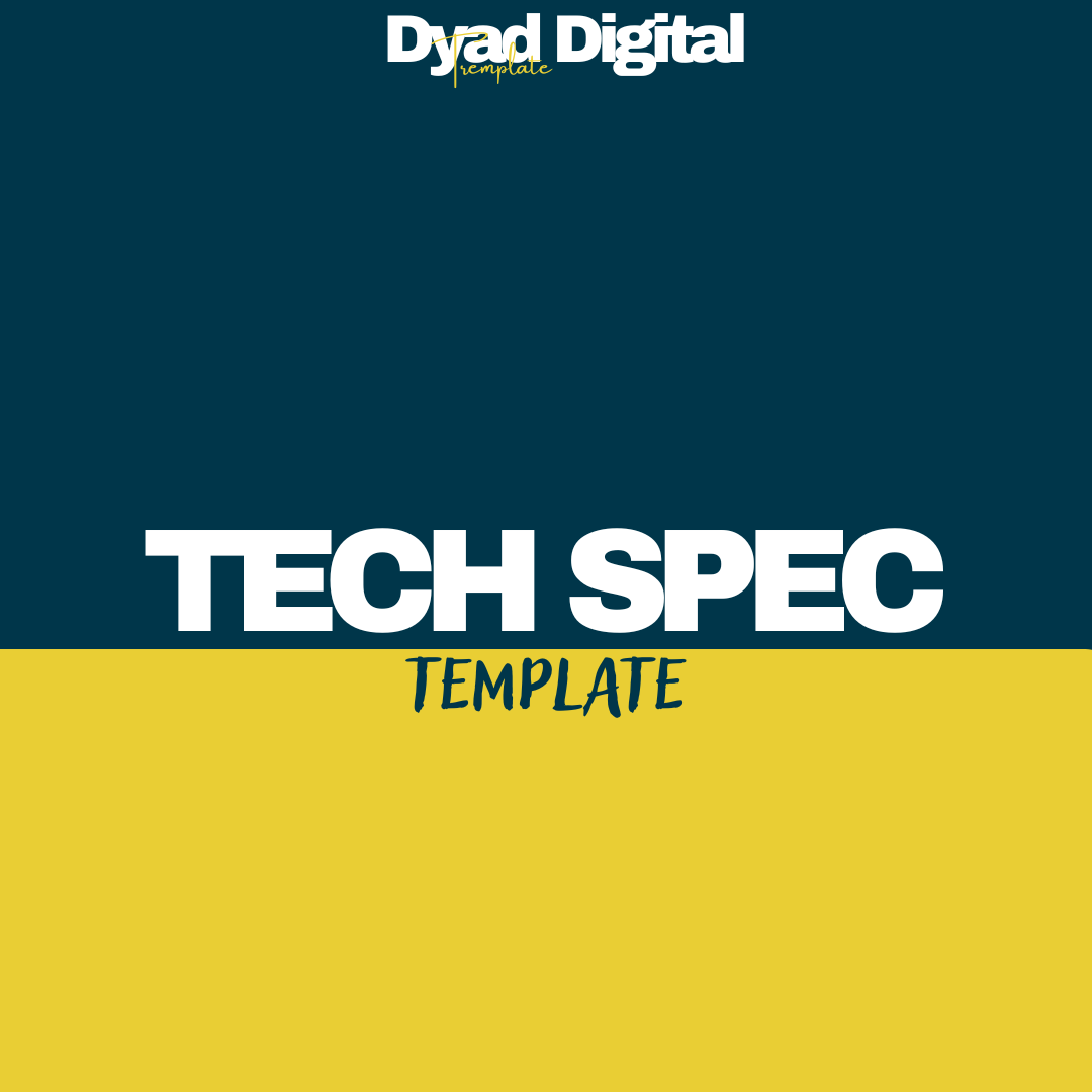 Tech Spec Template.png