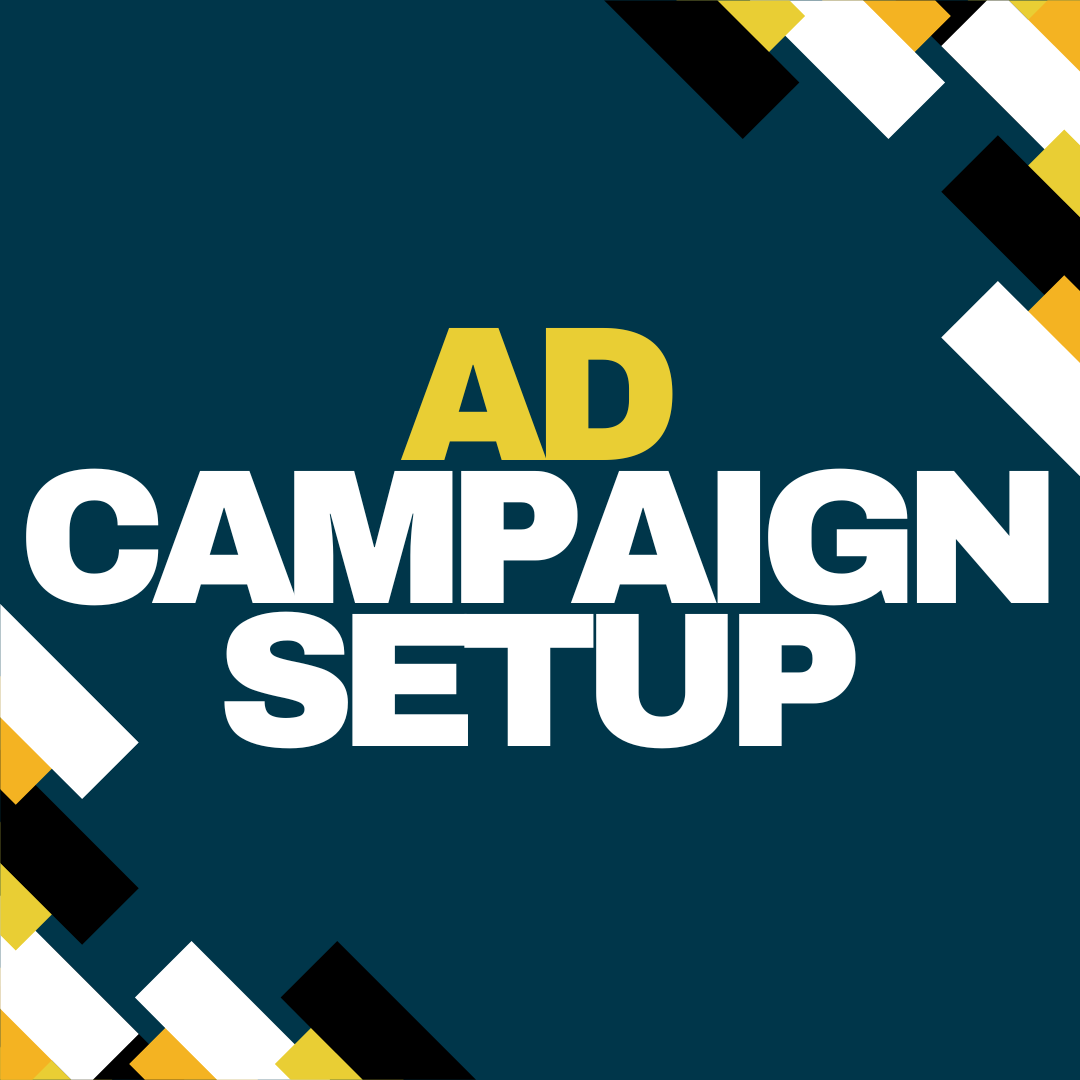AD CAMPAIGN SETUP.png