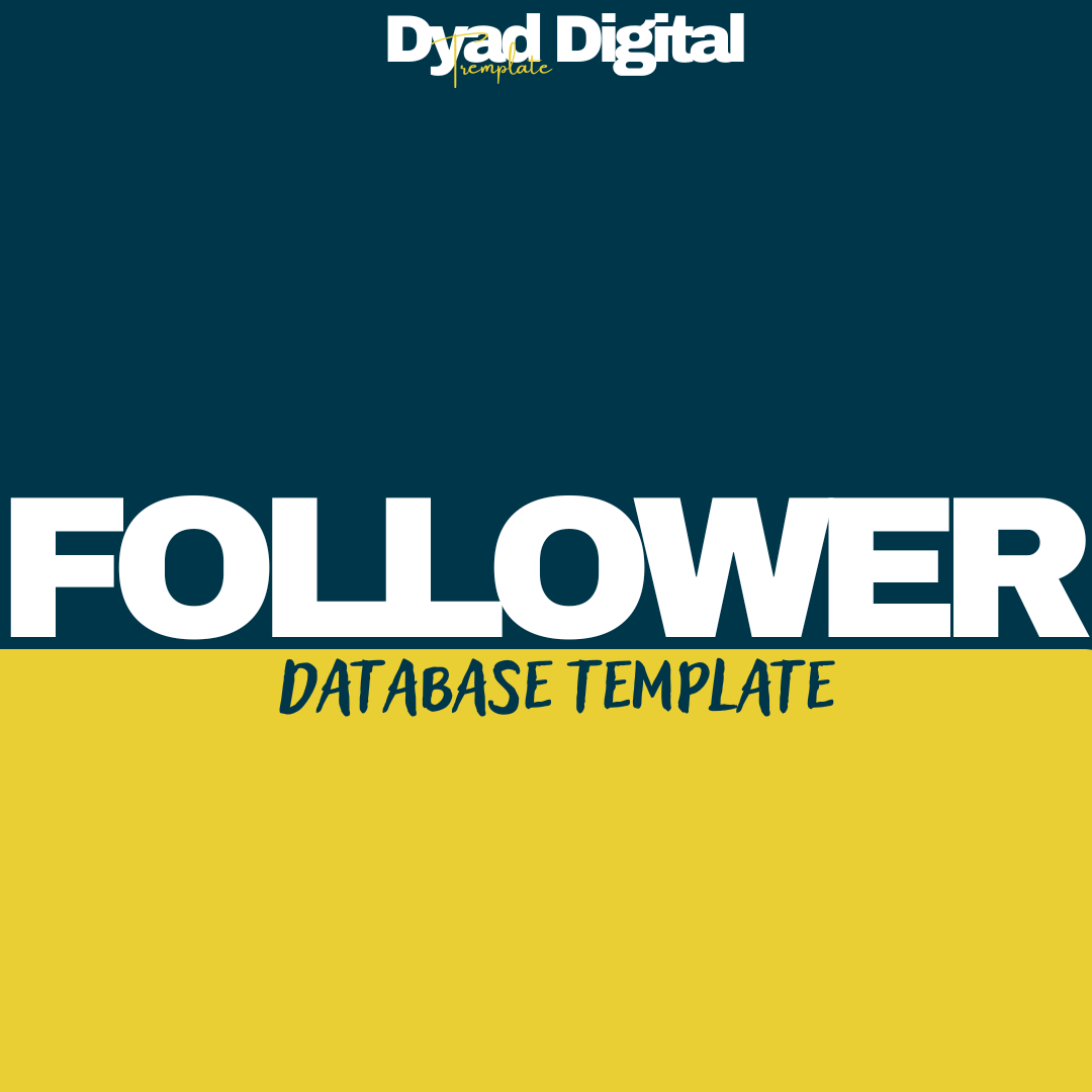 Follower Database Template.png