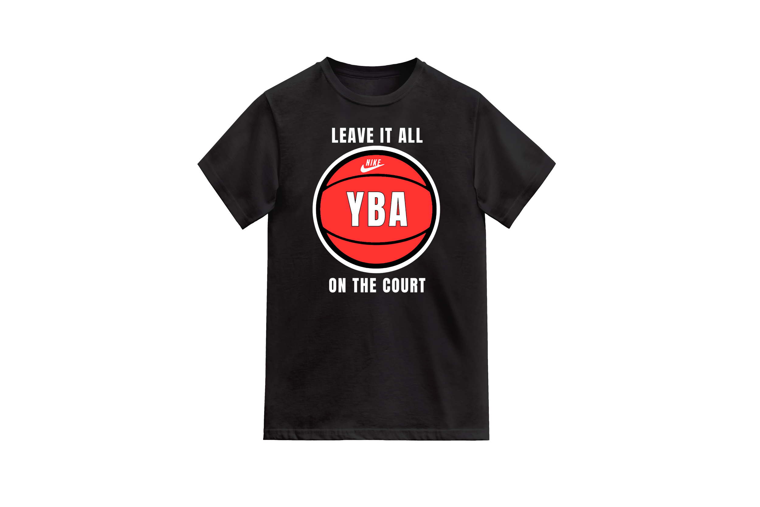 YBA Leave it on the court Red.png