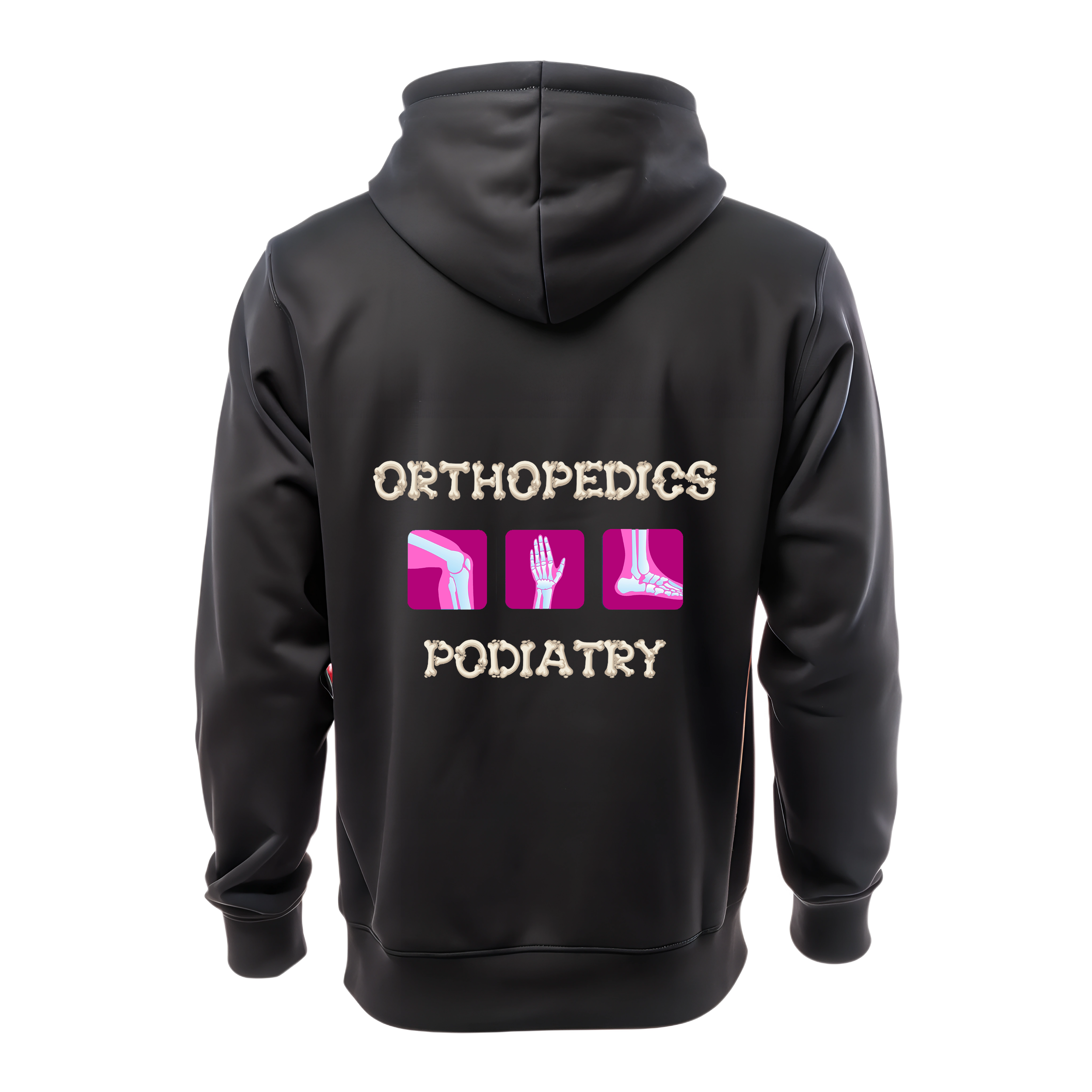 Kaiser Back Mockup PINK.png