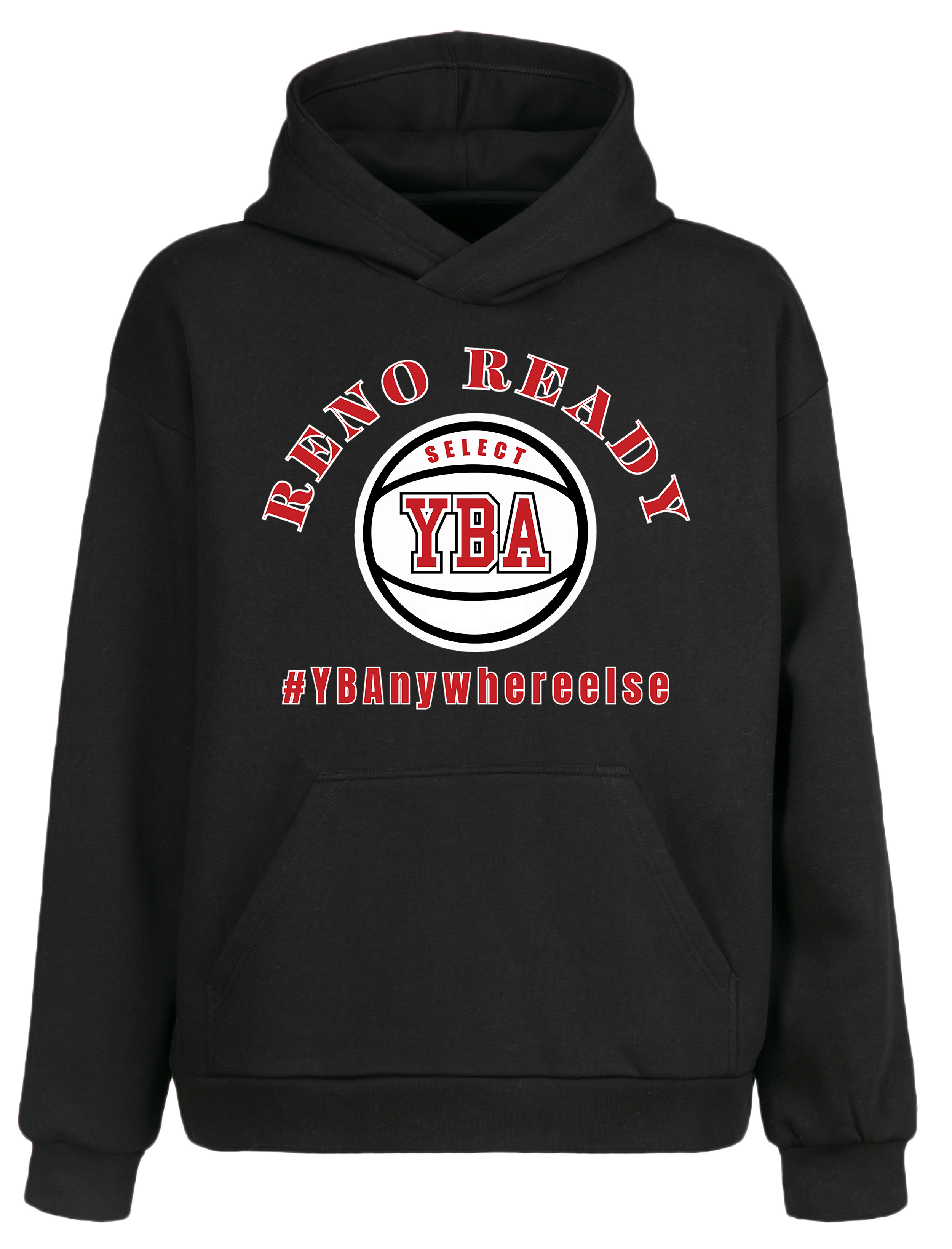 YBA Reno Ready Select.png