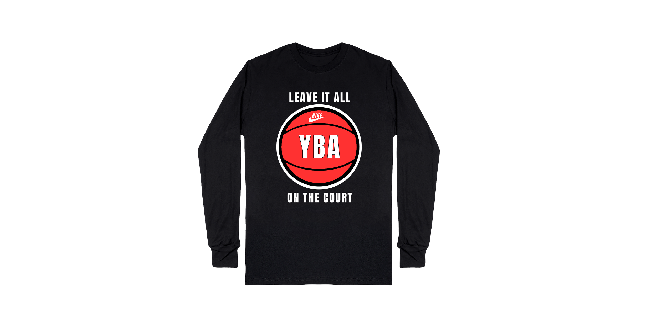 YBA Leave it on the court Red.png