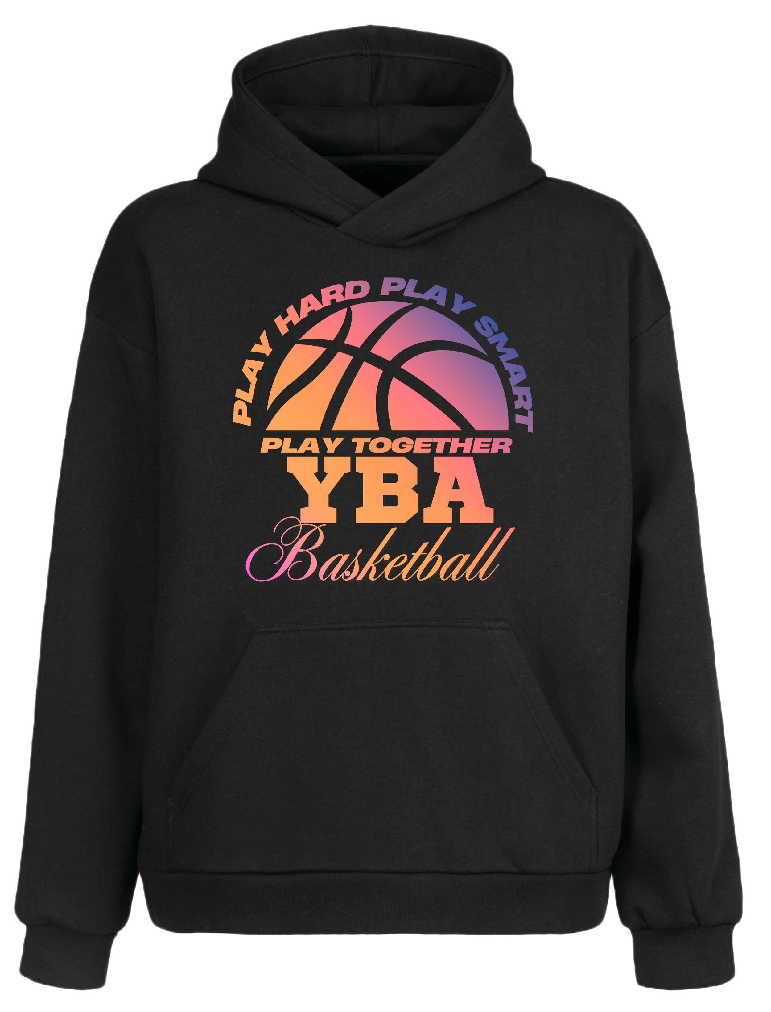 YBA Play Hard Play Smart.png