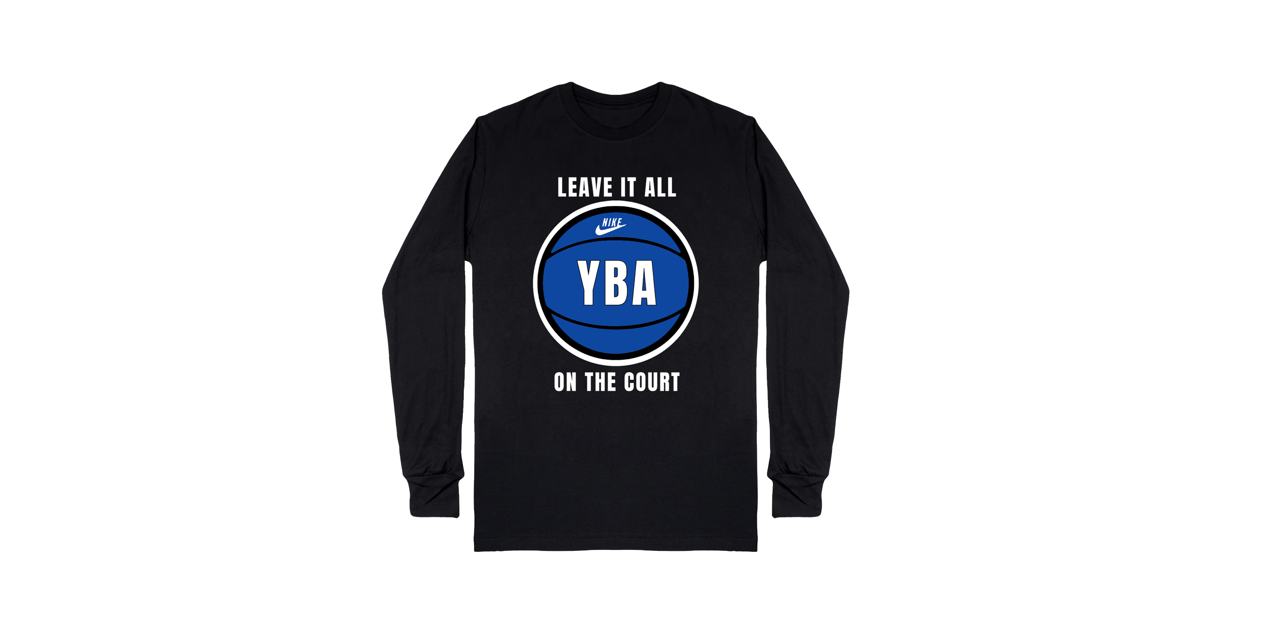 YBA Leave it on the court Blue.png