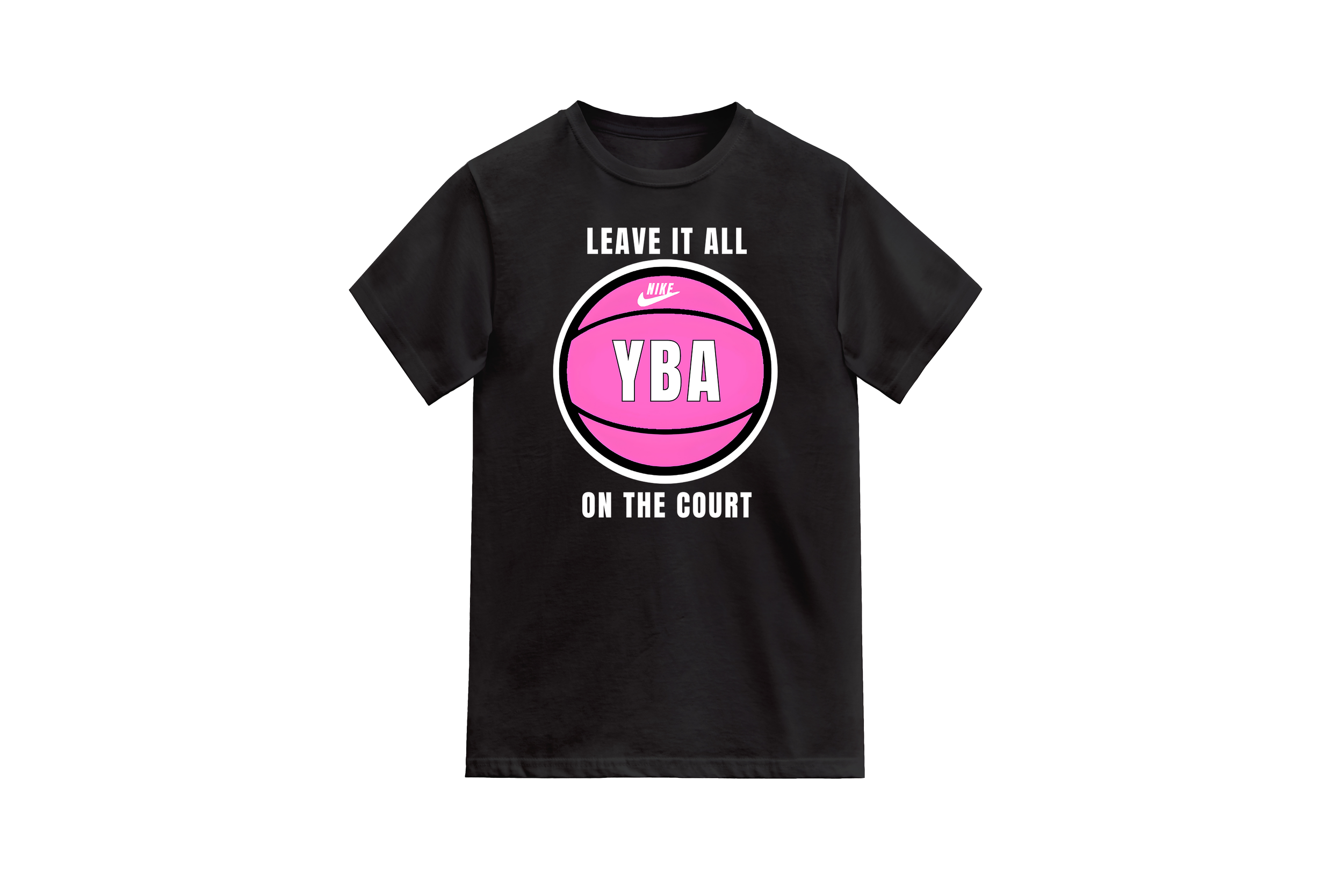 YBA Leave it on the court Pink.png