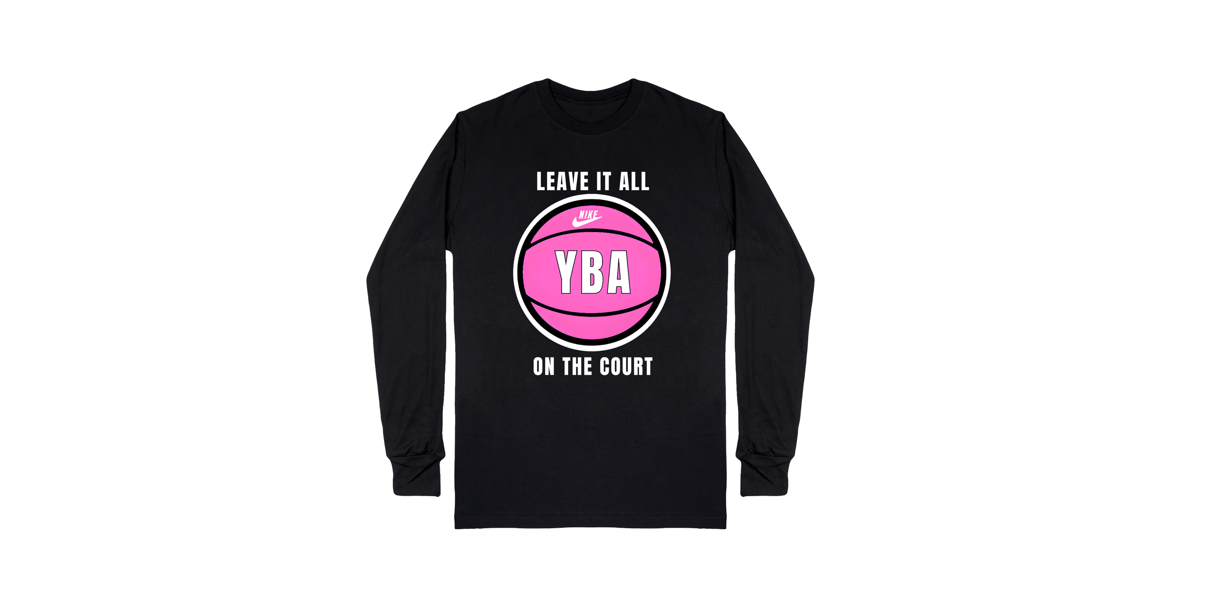 YBA Leave it on the court Pink.png