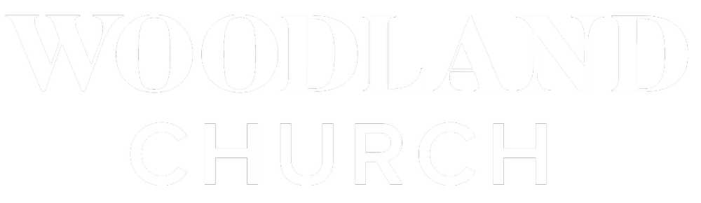 Woodland Church