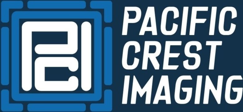 Pacific Crest Imaging