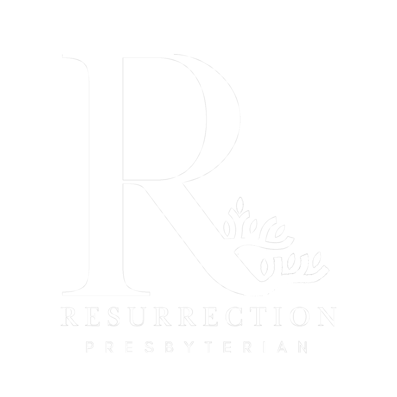 RESURRECTION  PRESBYTERIAN CHURCH