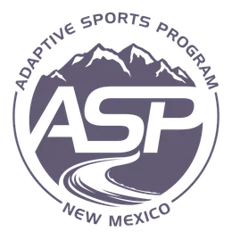 ADAPTIVE SPORTS PROGRAM