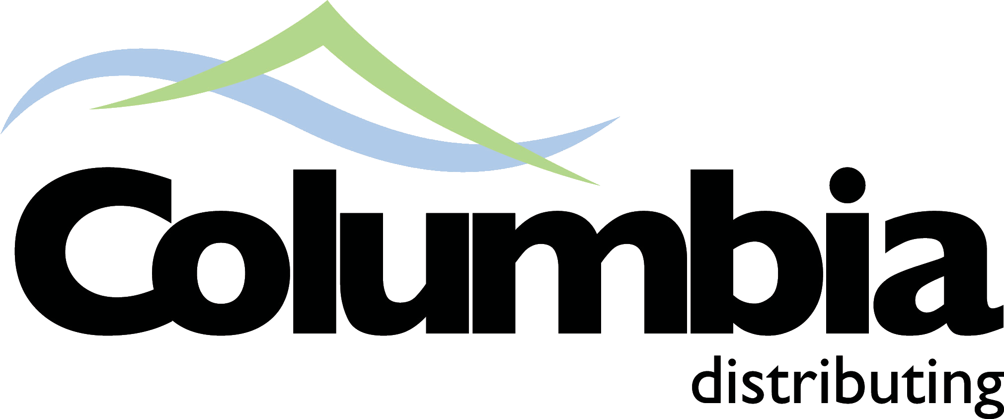 columbia_dist_logo_CMYK copy.png