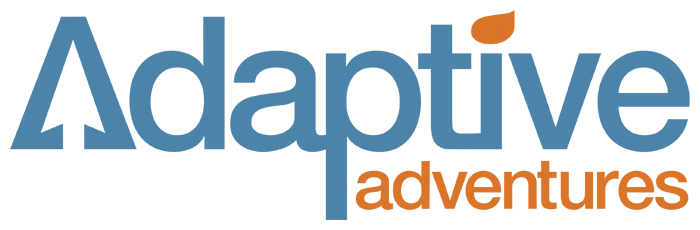 ADAPTIVE ADVENTURES
