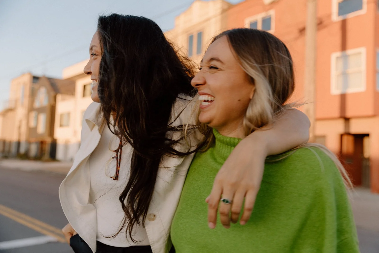 2023_Lauren_Allyson-95_websize (1).jpg