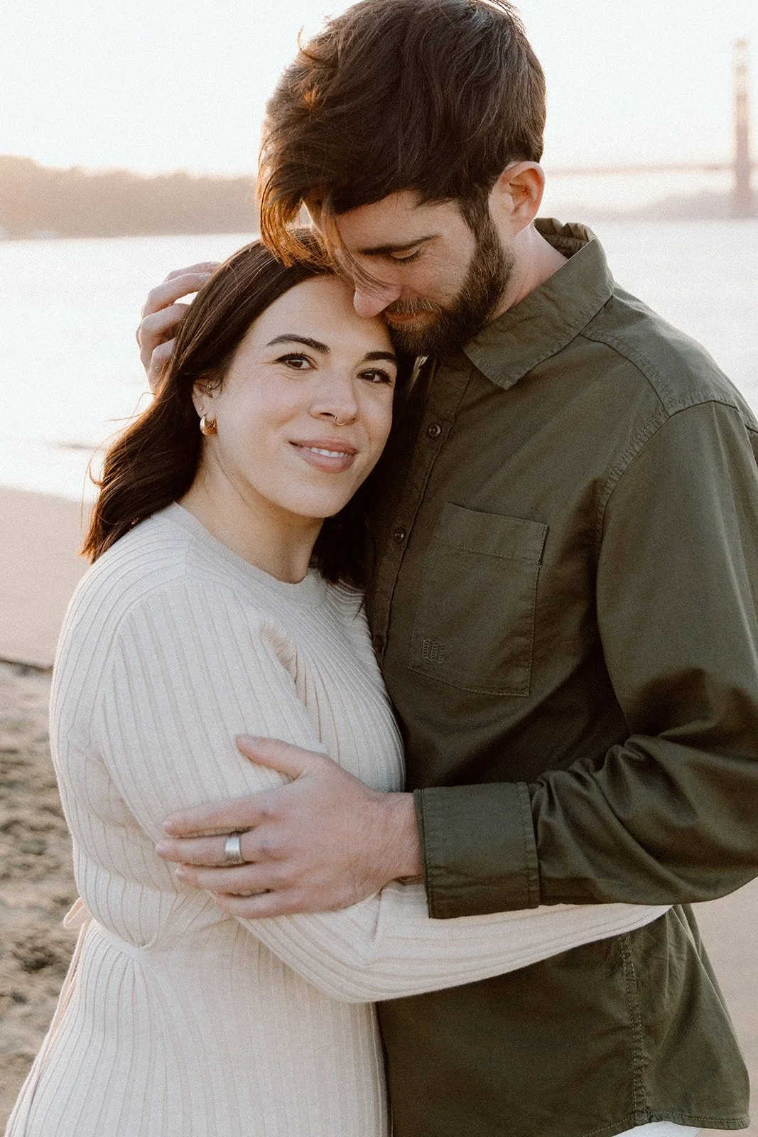 2025_Katie_Kevin_Engagement-159_websize (1).jpg