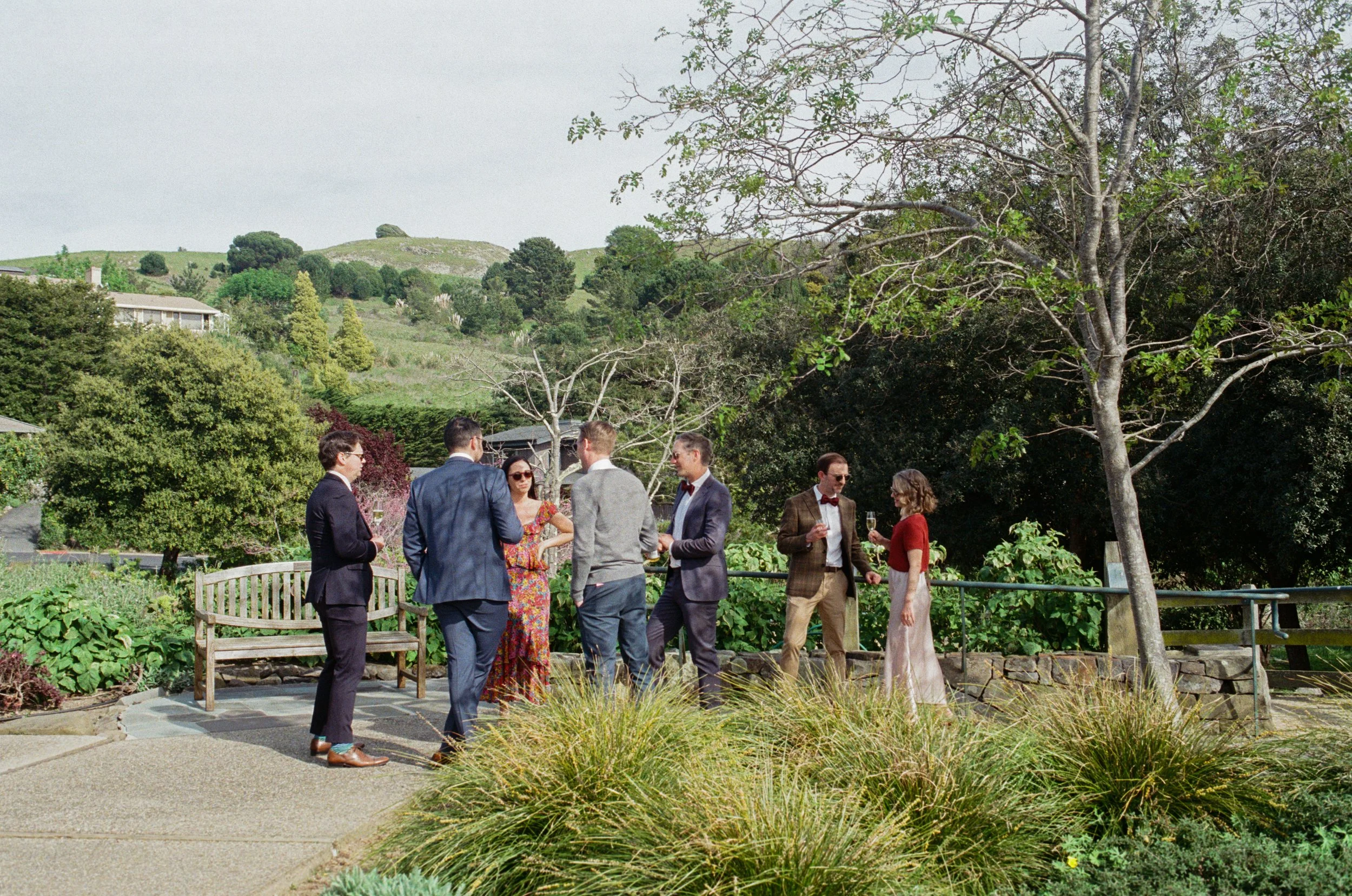 2026_Nicole_Tokunbo_Wedding_Film-4.jpg