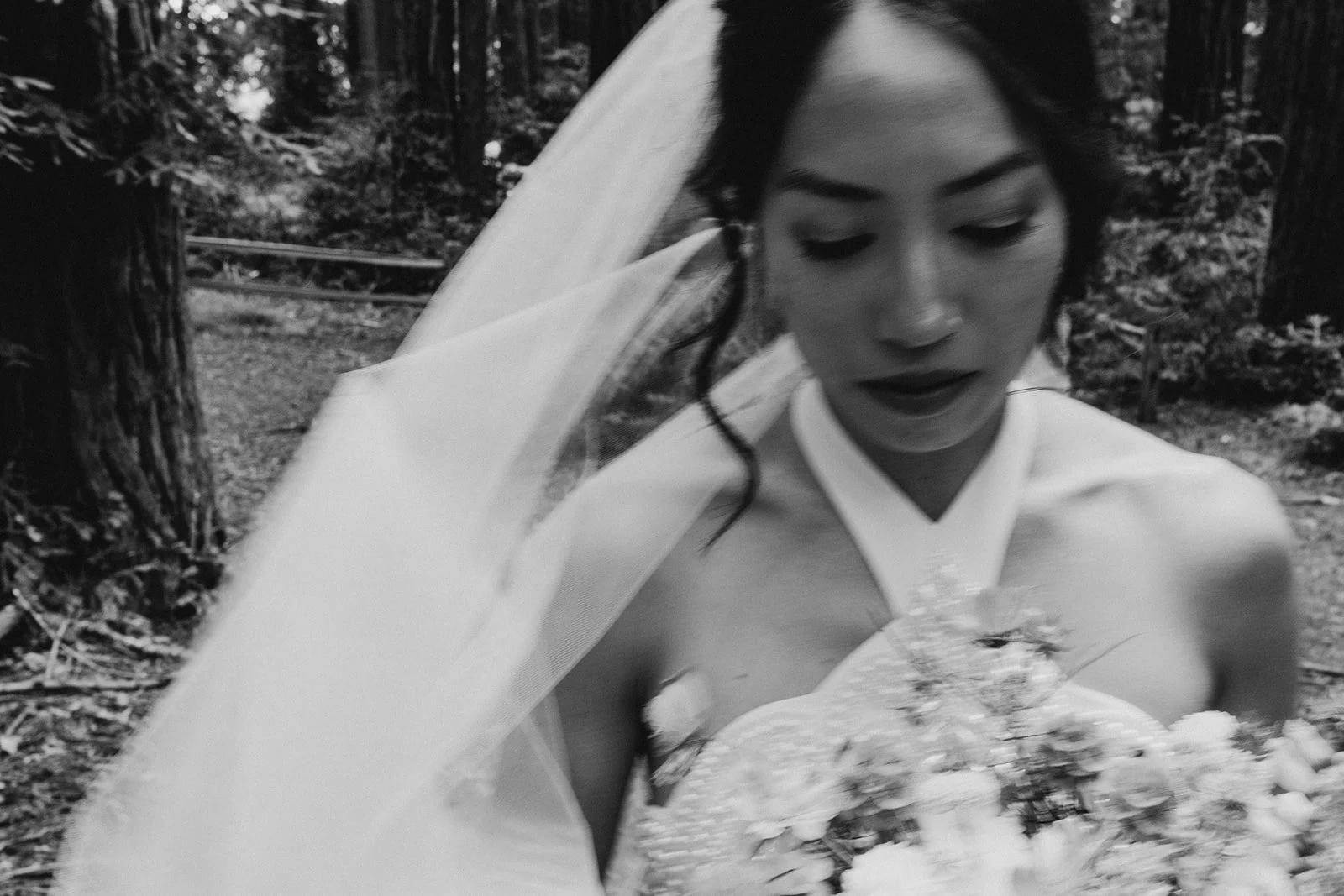 2023_Marisa_Greg_Wedding-178_websize.jpg