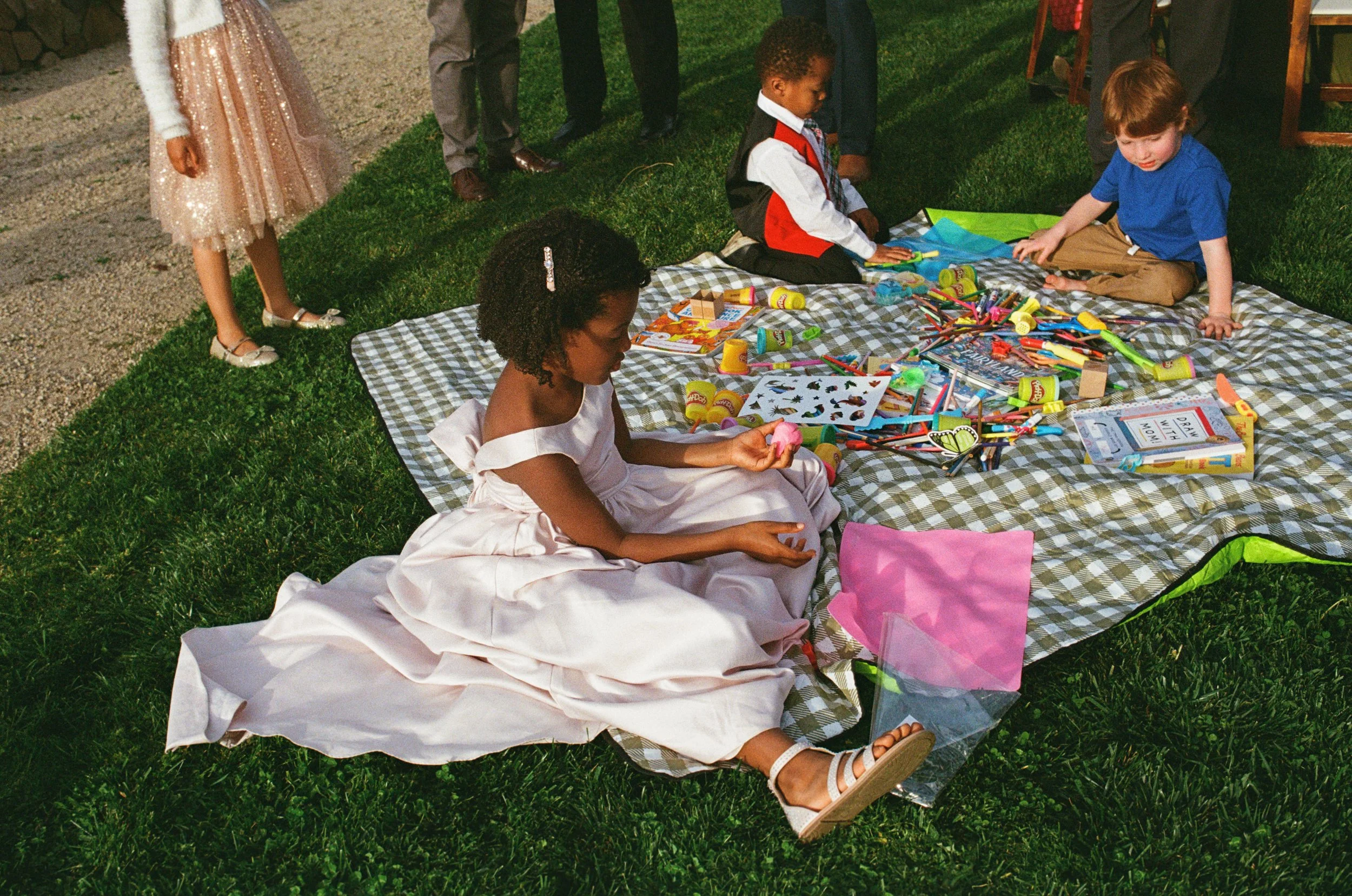2026_Nicole_Tokunbo_Wedding_Film-19.jpg