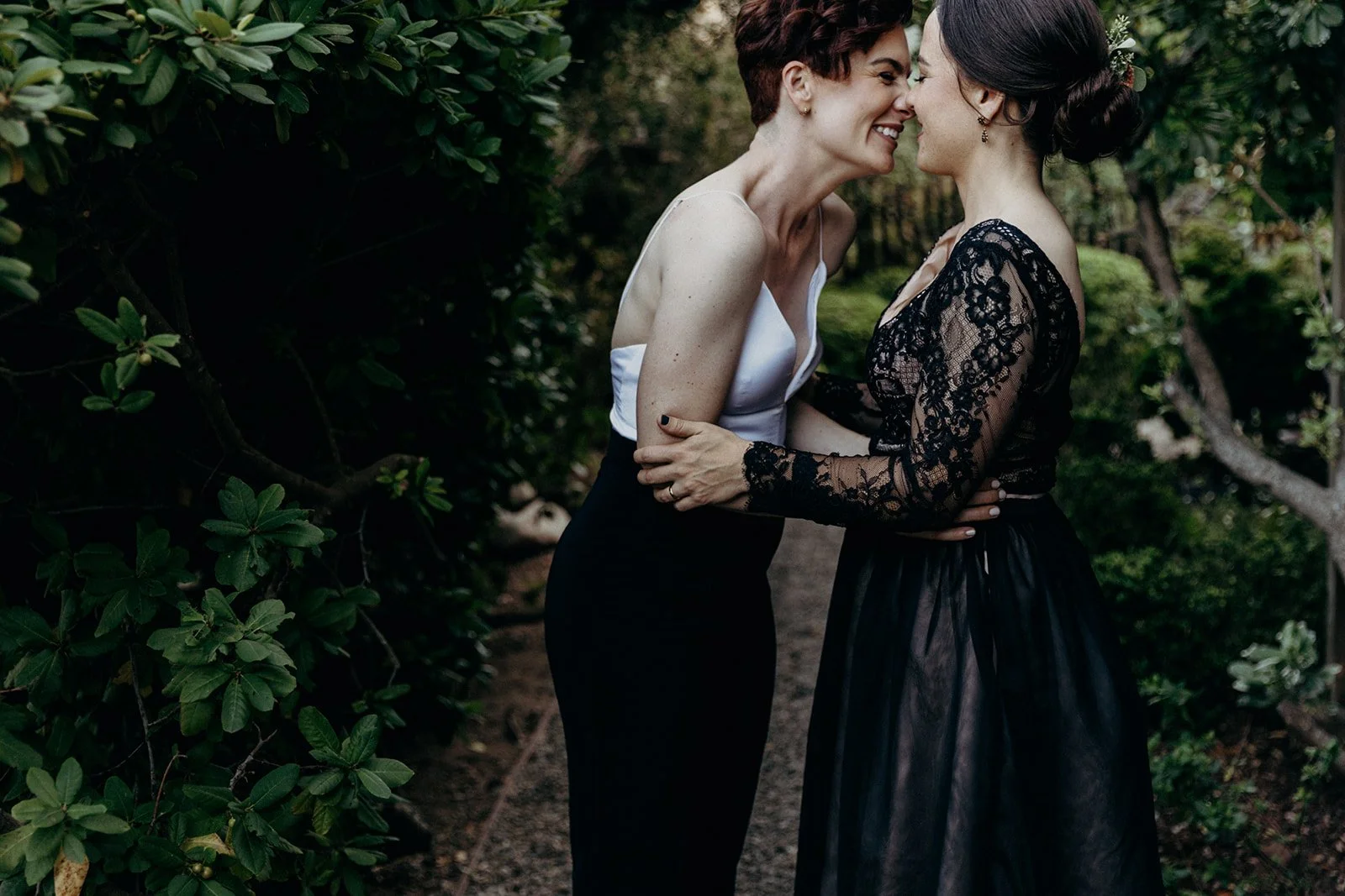 2023_Nicole_Margaret_Wedding-804_websize.jpg