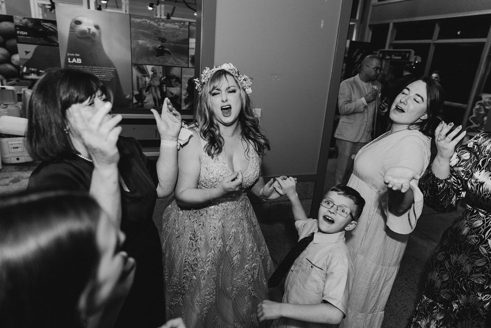 2023_Julia_Evan_Wedding-901_websize.jpg