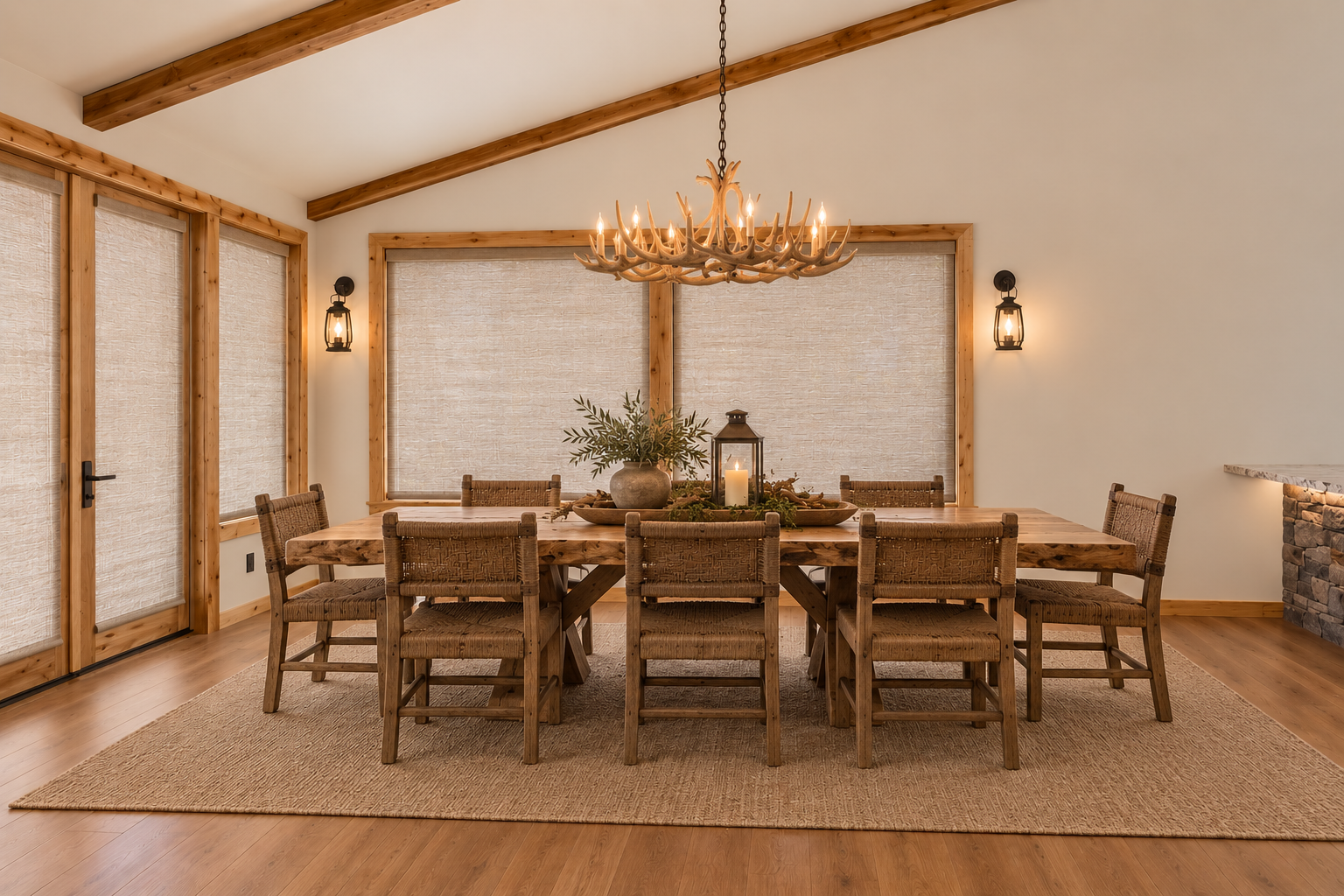 dining room edit.png