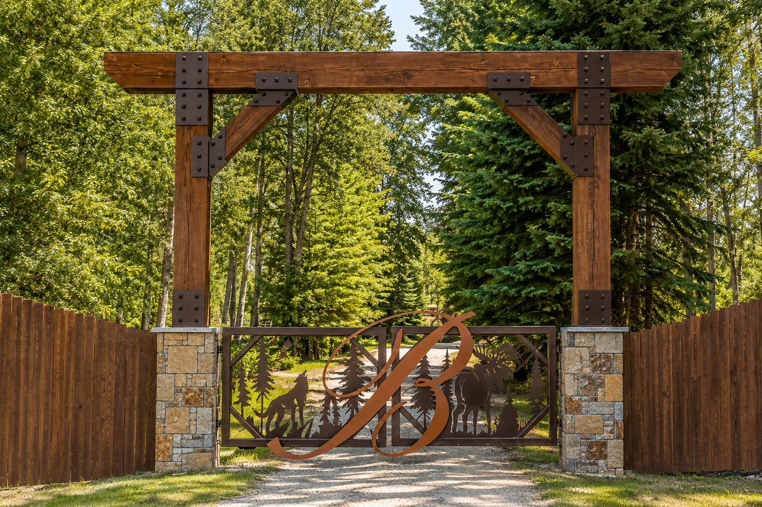 entrance gate.png