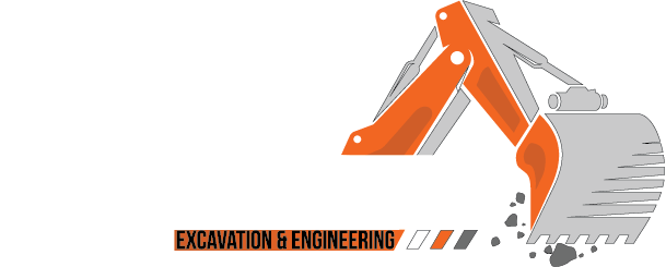 Hayes Construction Services Inc.