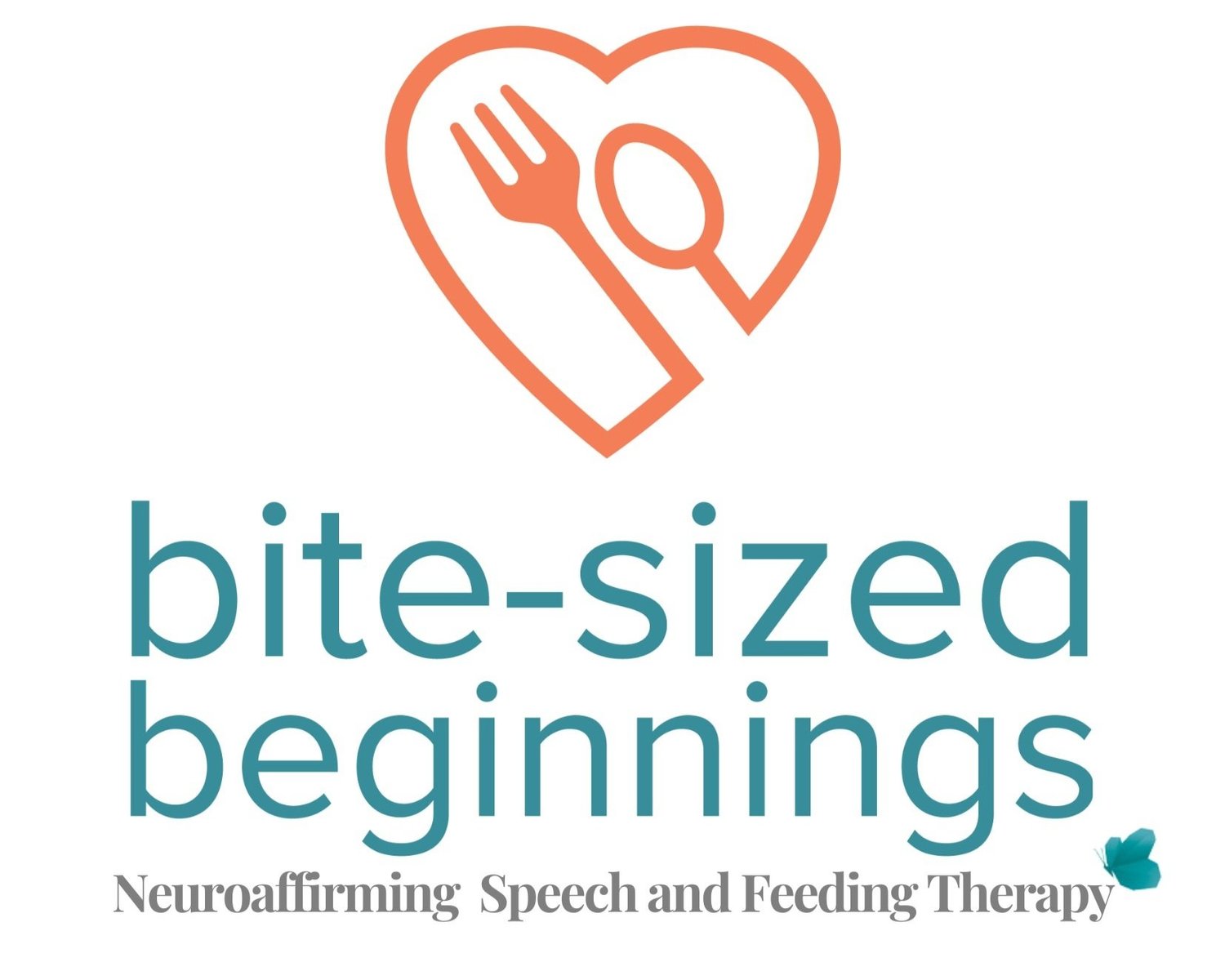 Bite-Sized Beginnings | Bite-Sized Kids | Speech and Feeding Naperville