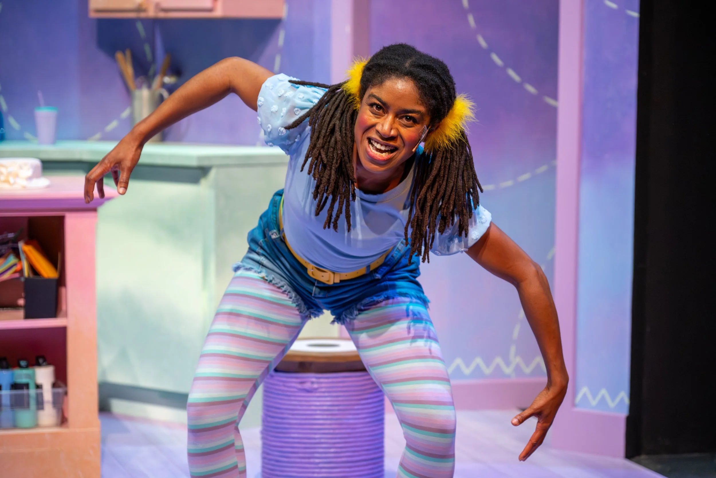 CTM_Tiara's Hat Parade_2026-33.jpg