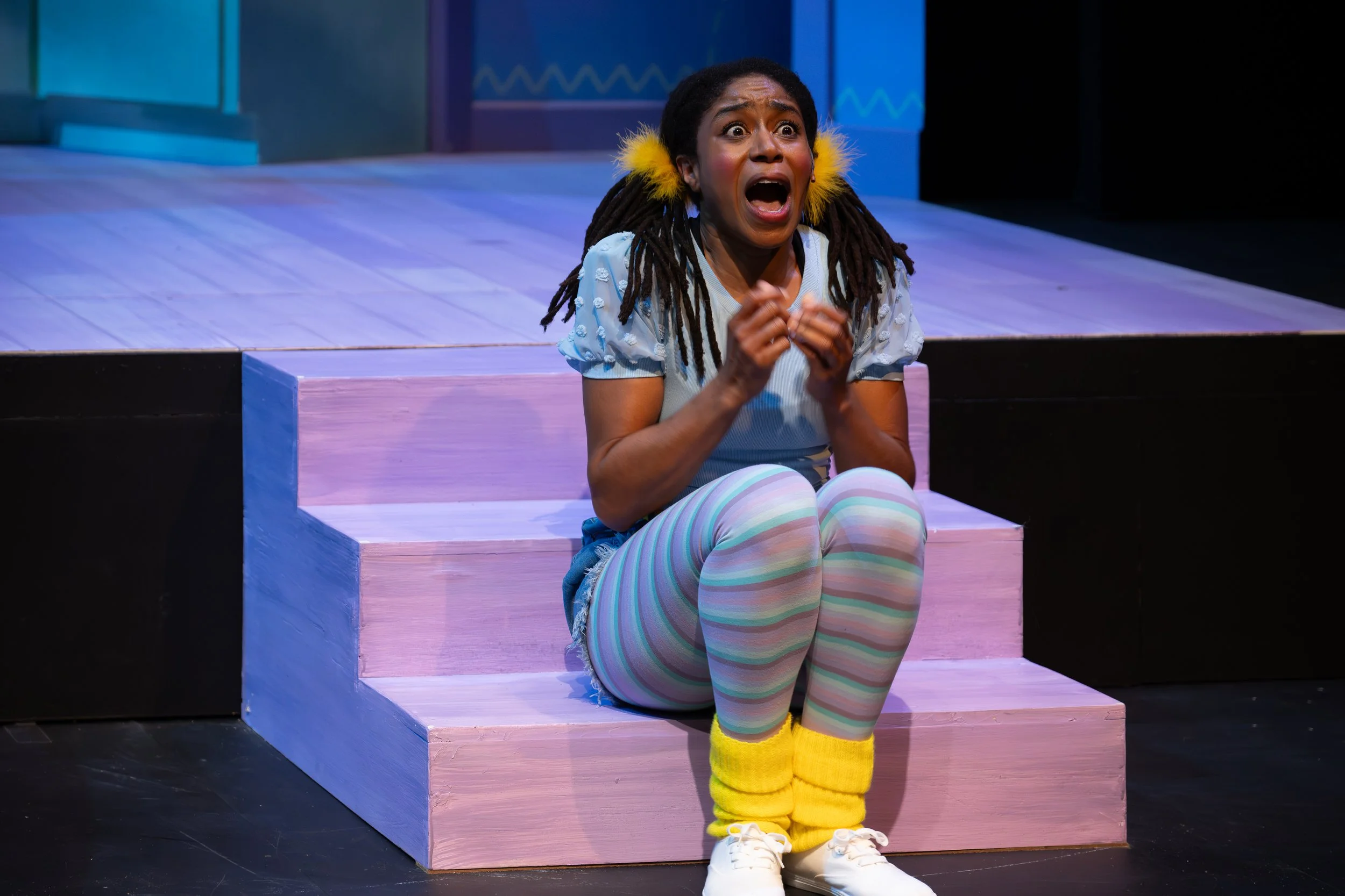 CTM_Tiara's Hat Parade_2026-19.jpg