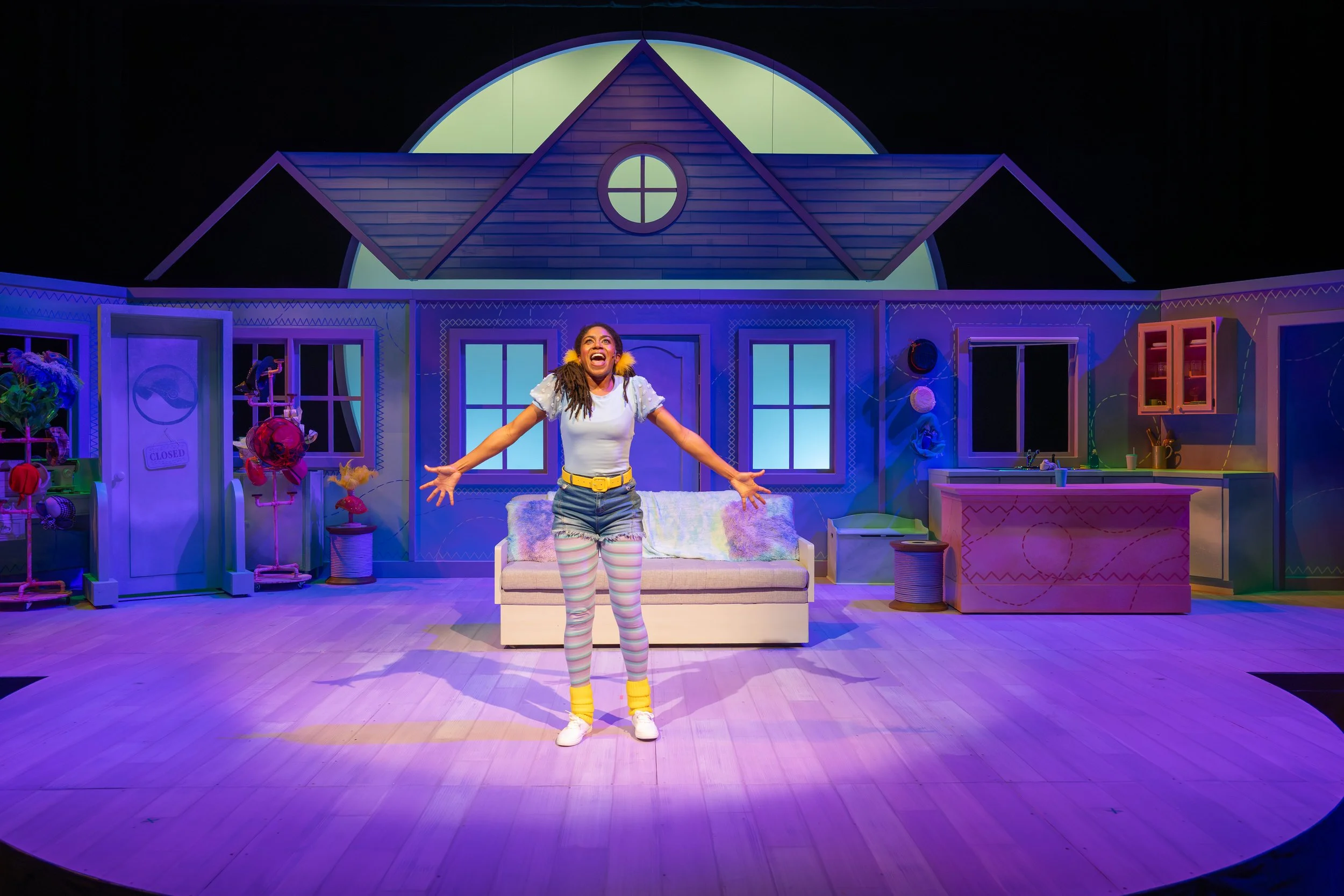 CTM_Tiara's Hat Parade_2026-24.jpg