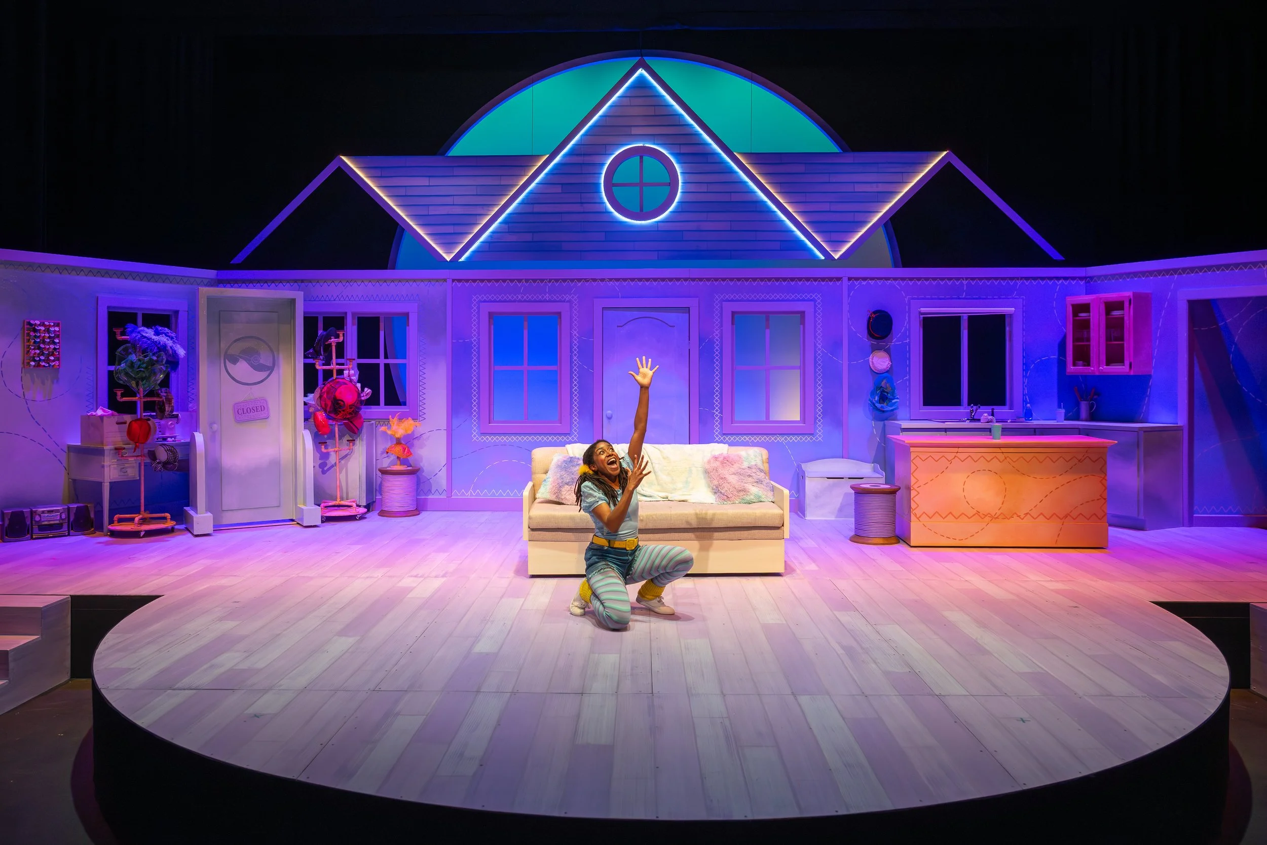 CTM_Tiara's Hat Parade_2026-30.jpg