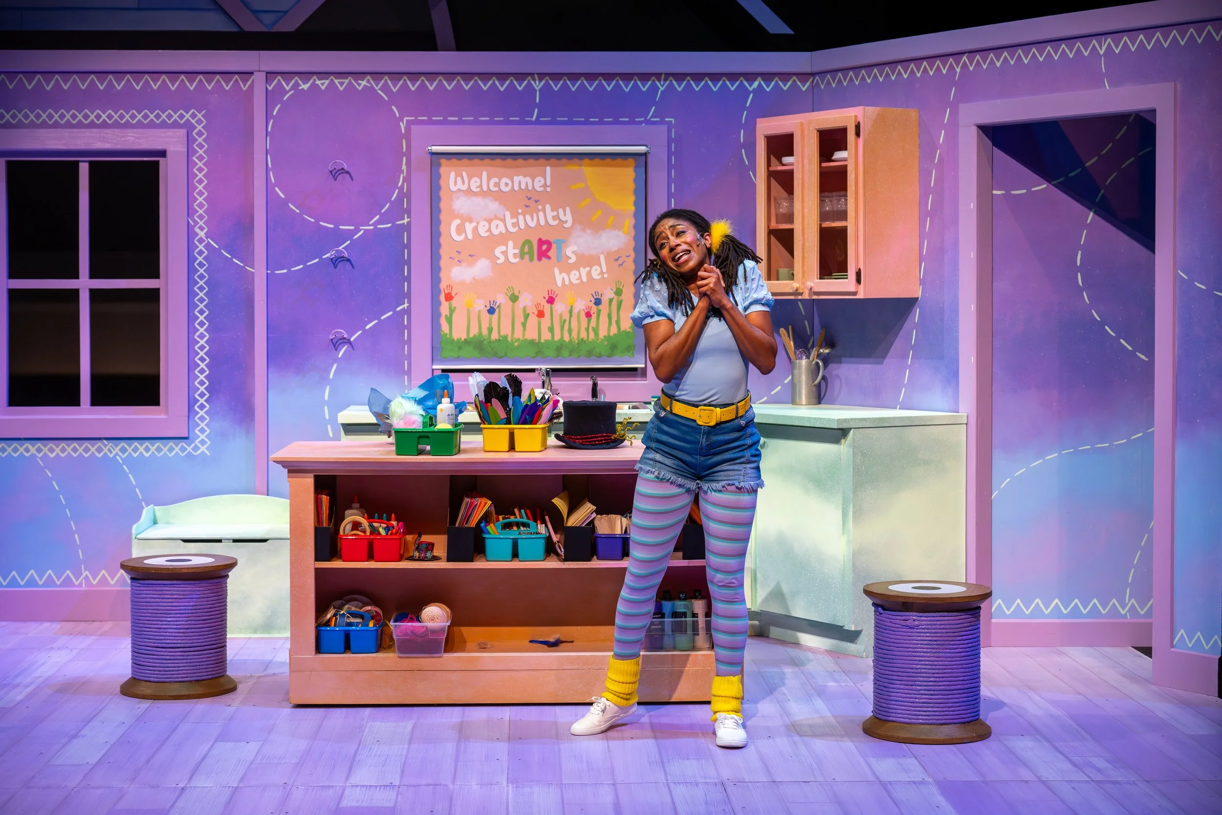 CTM_Tiara's Hat Parade_2026-31.jpg