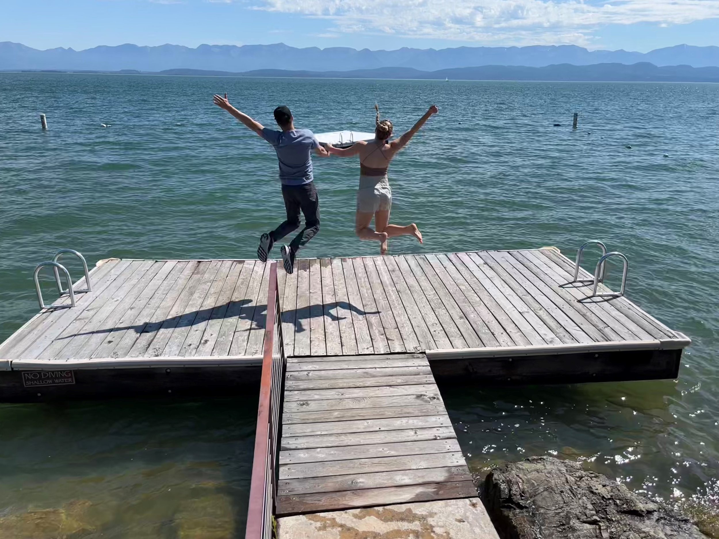Lake-Dock3.jpg