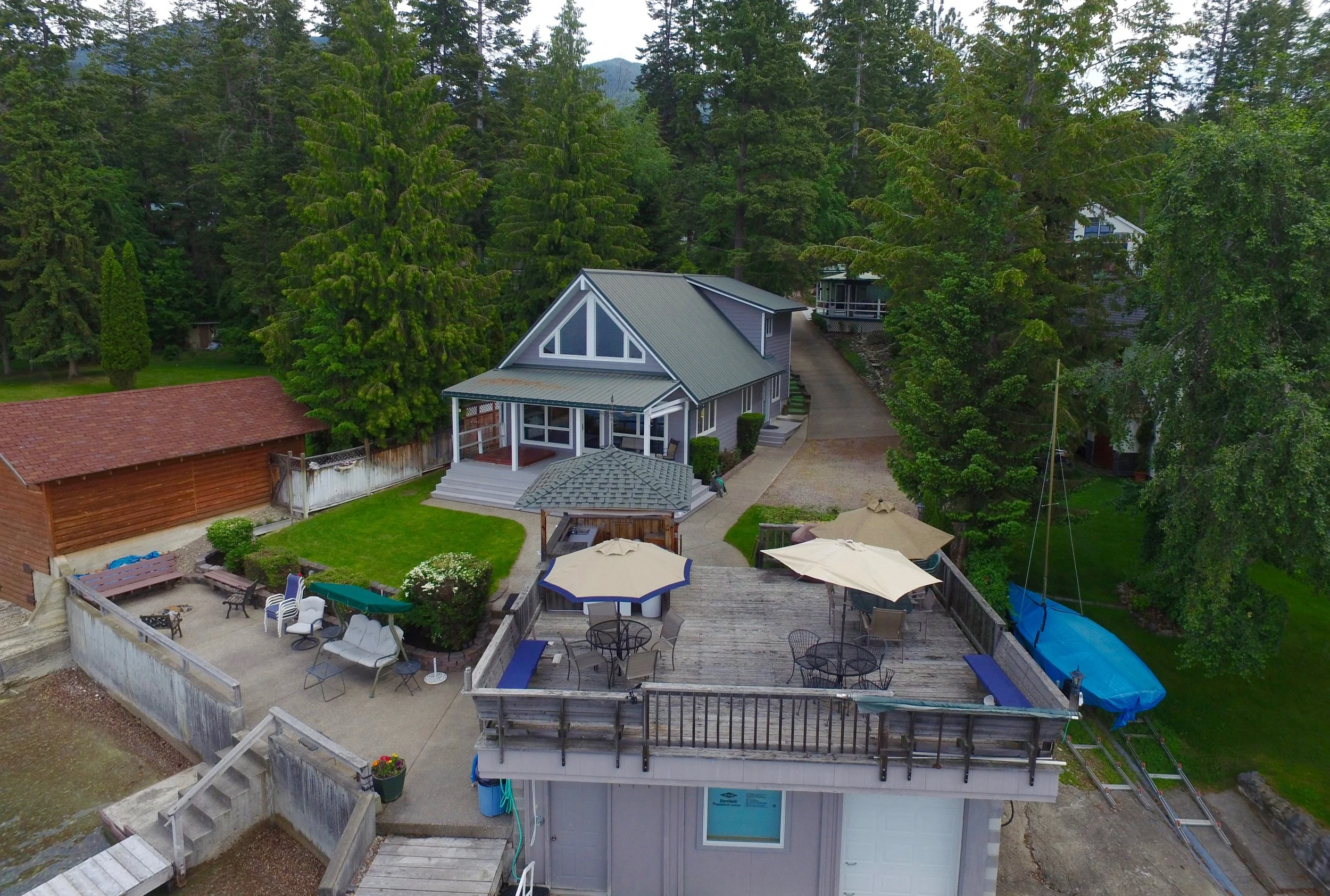 DJI_0025.jpg