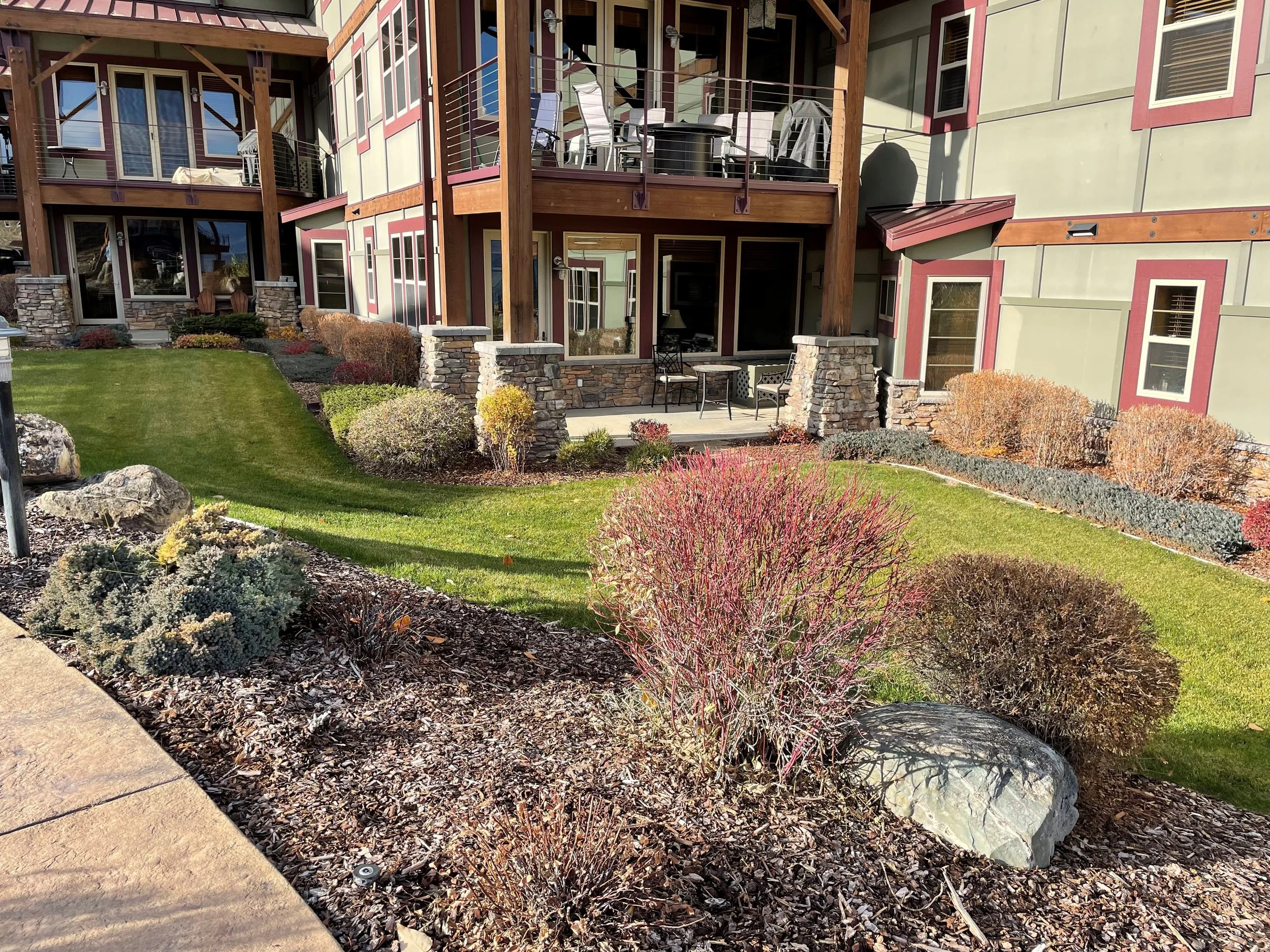 Outside Deck.jpg