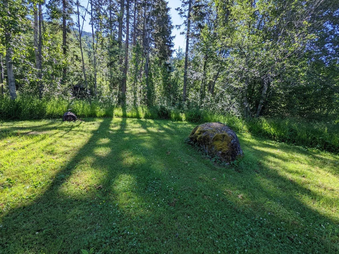 PXL_20220714_160945446.jpg