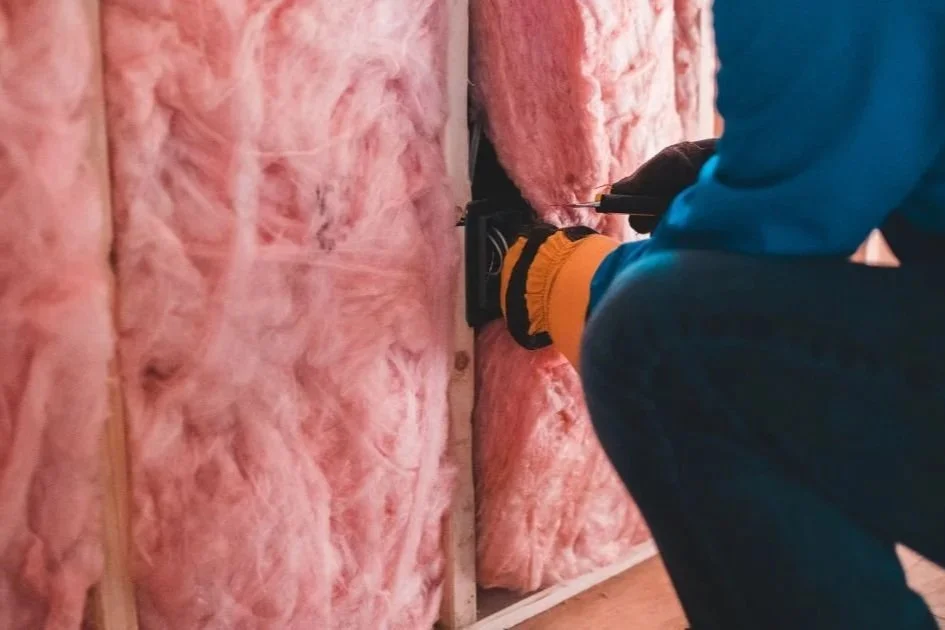 How Can Soundproofing Benefit Your Basement