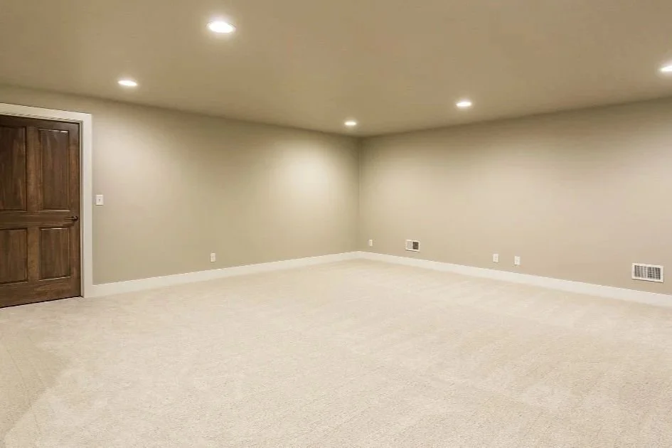 How To Take Care of Your Basement: Utah Guide