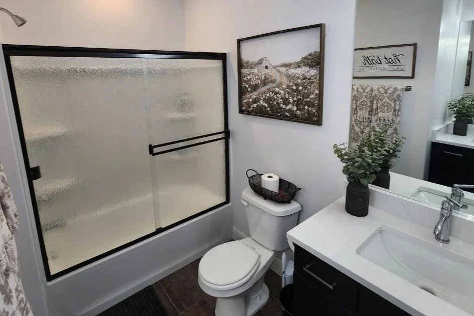 How To Add a Bathroom in Your Basement (Without Plumbing Issues)