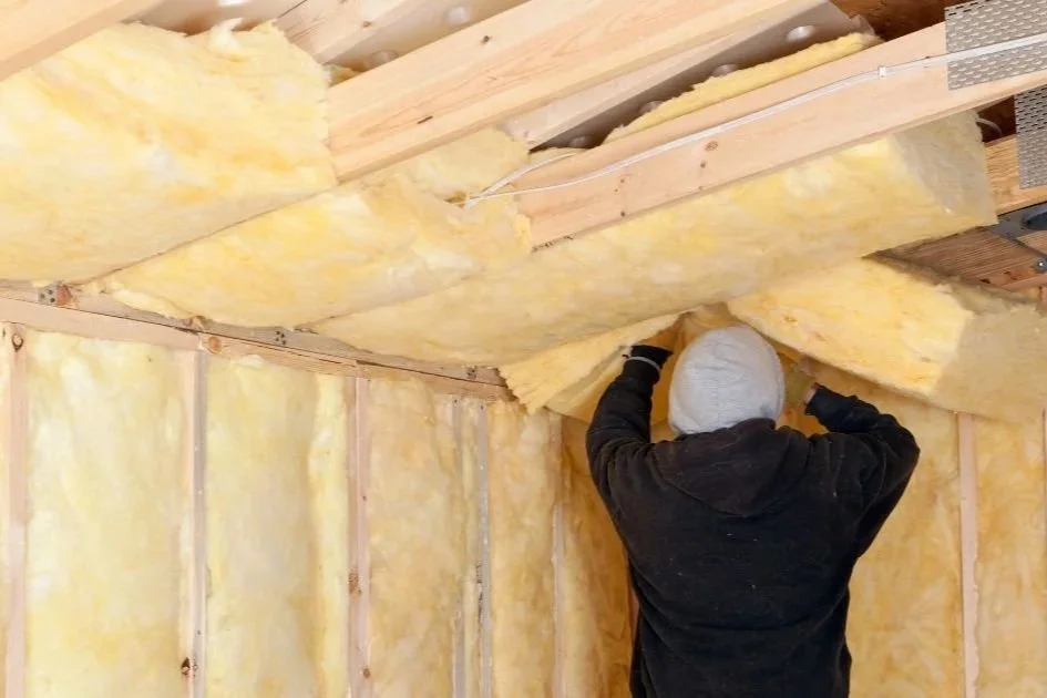 Basement Soundproofing Guide for Utah Homes
