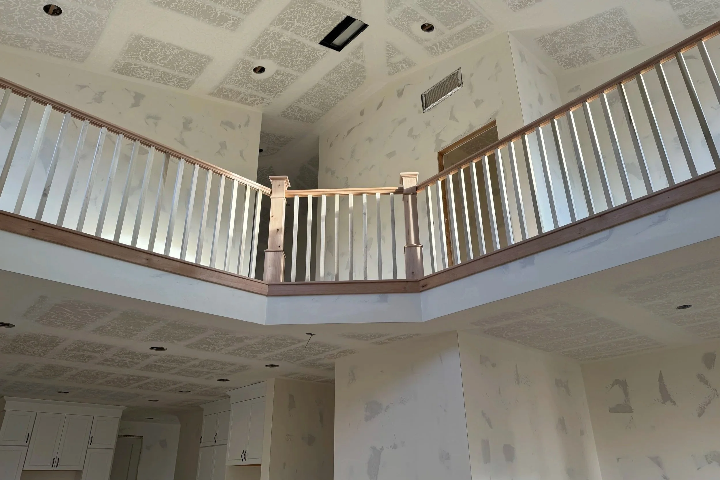 Is It Time To Remodel Your Home? 7 Signs to Look For