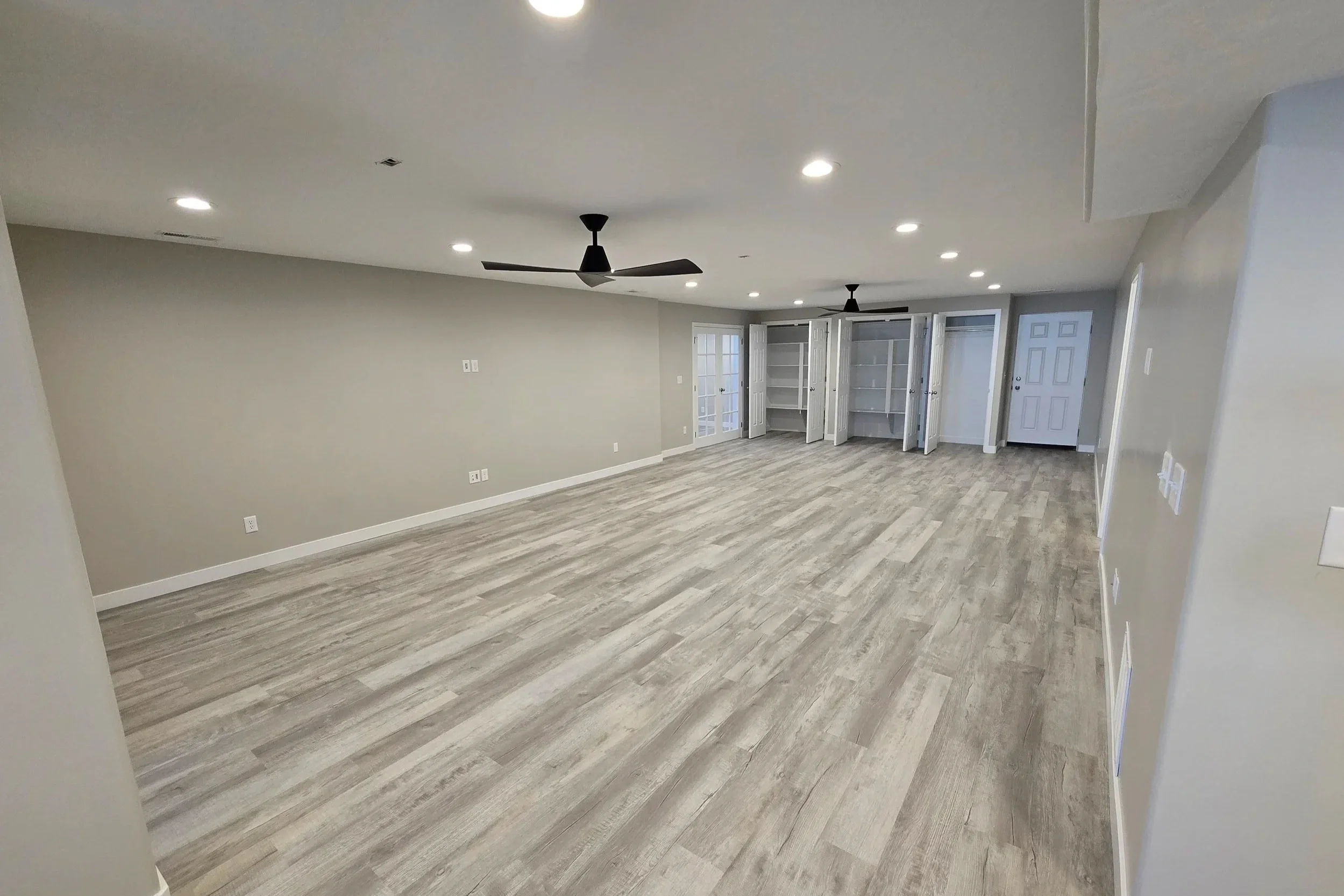 Questions To Ask Home Remodeling Companies Near You Before You Hire