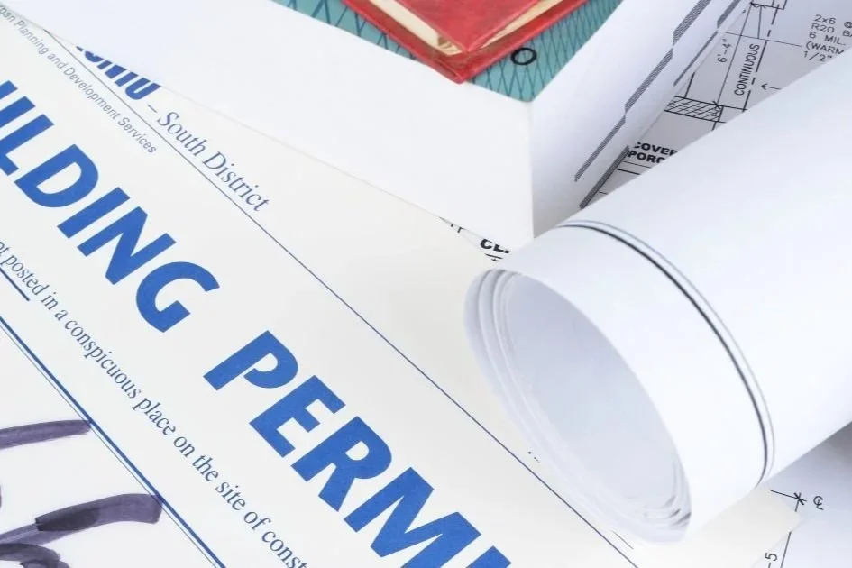 Ultimate Guide to Basement Finishing Permits in Utah