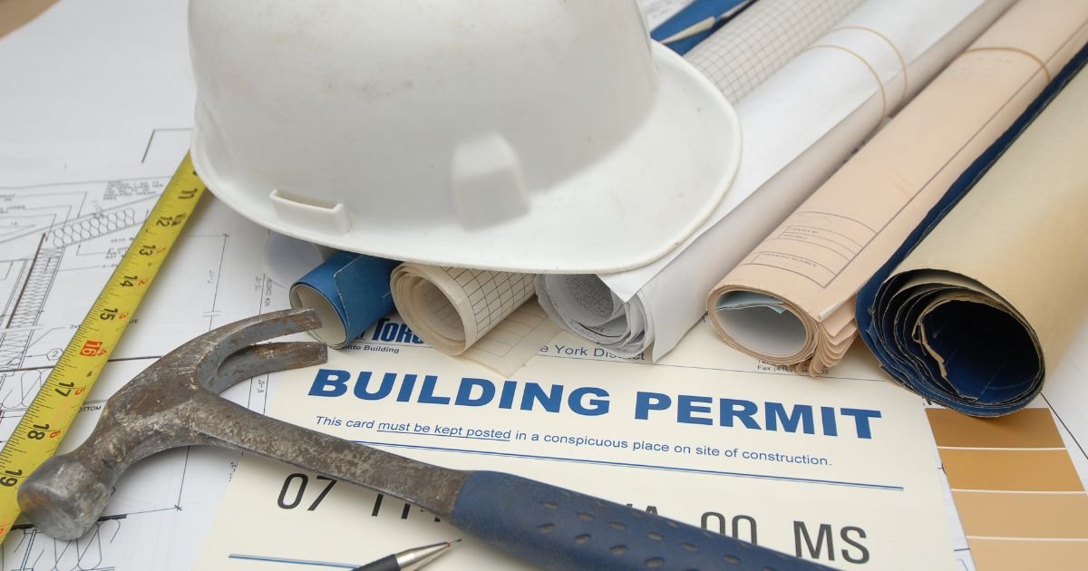 Ultimate Guide to Basement Finishing in Utah — Berlin Homes