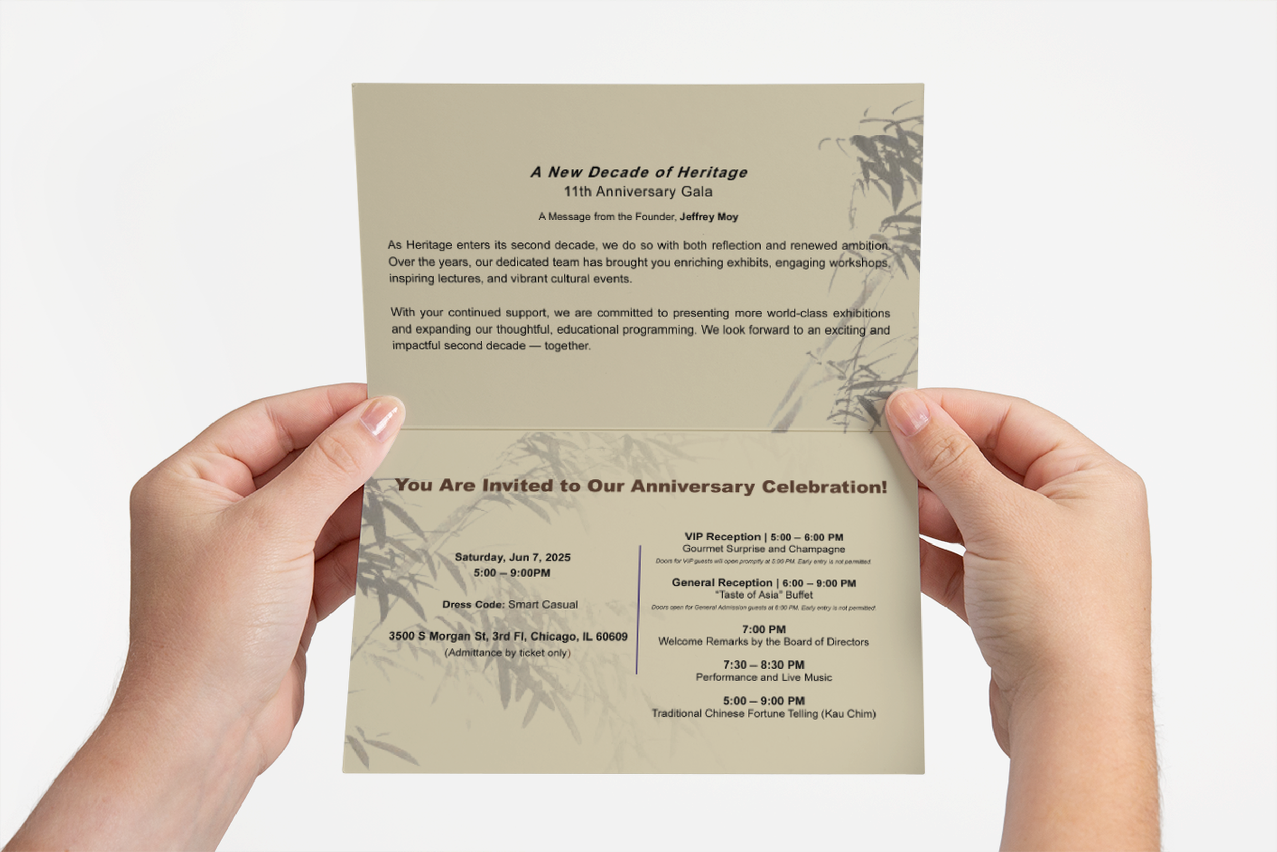 download (3).png