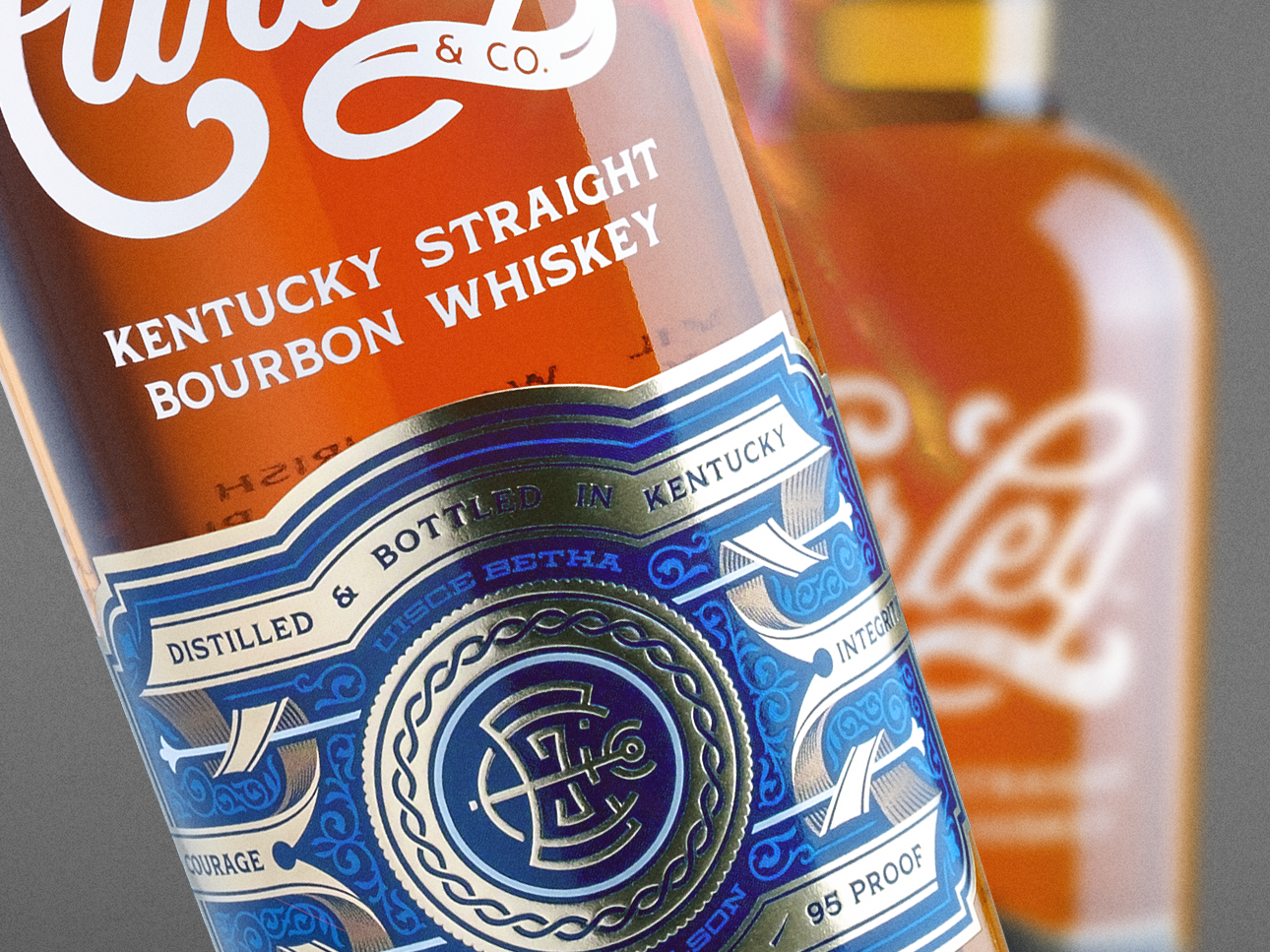 EJ Curley Bourbon Bottles 2.png