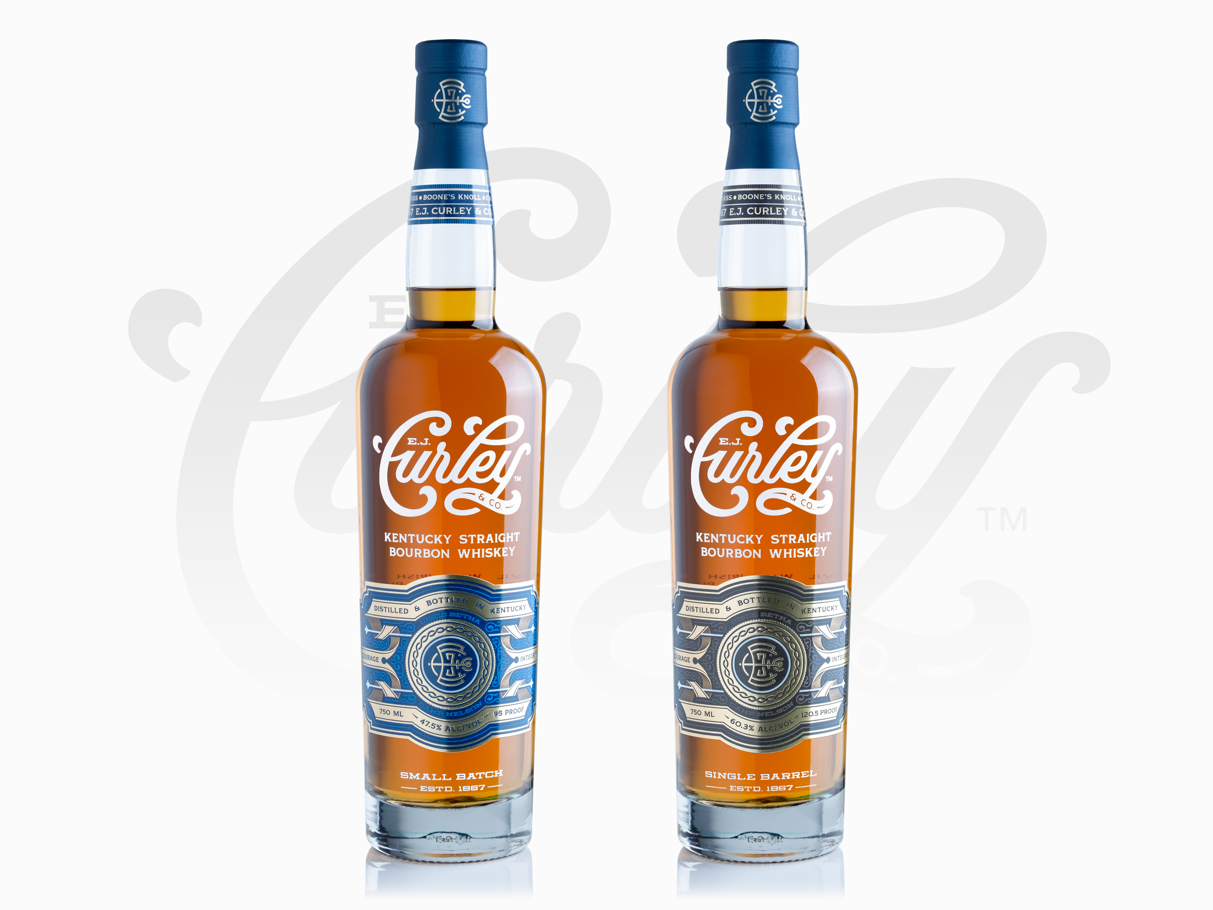 EJ Curley Bourbon Bottles.png