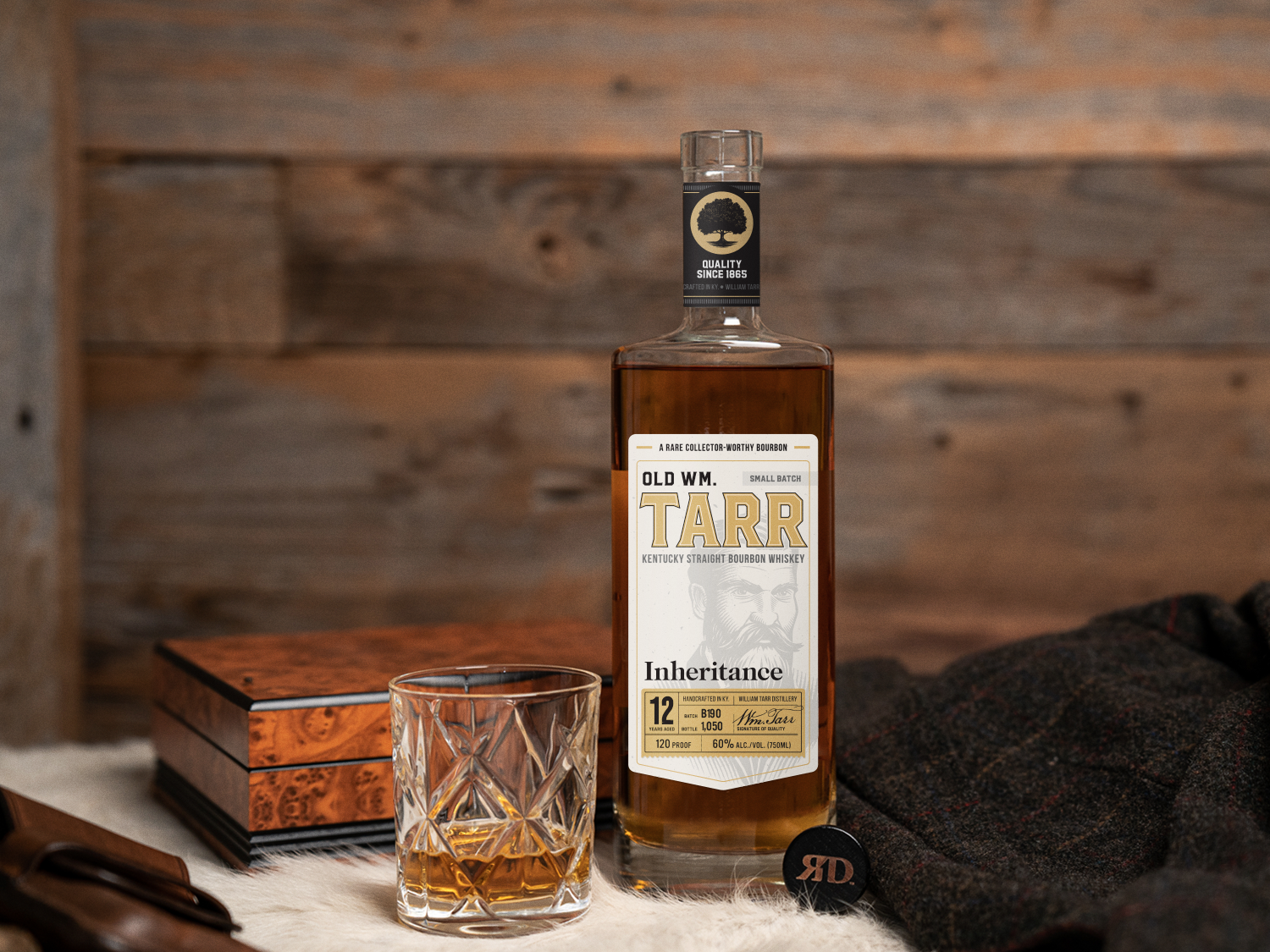 Tarr Inheritance.png