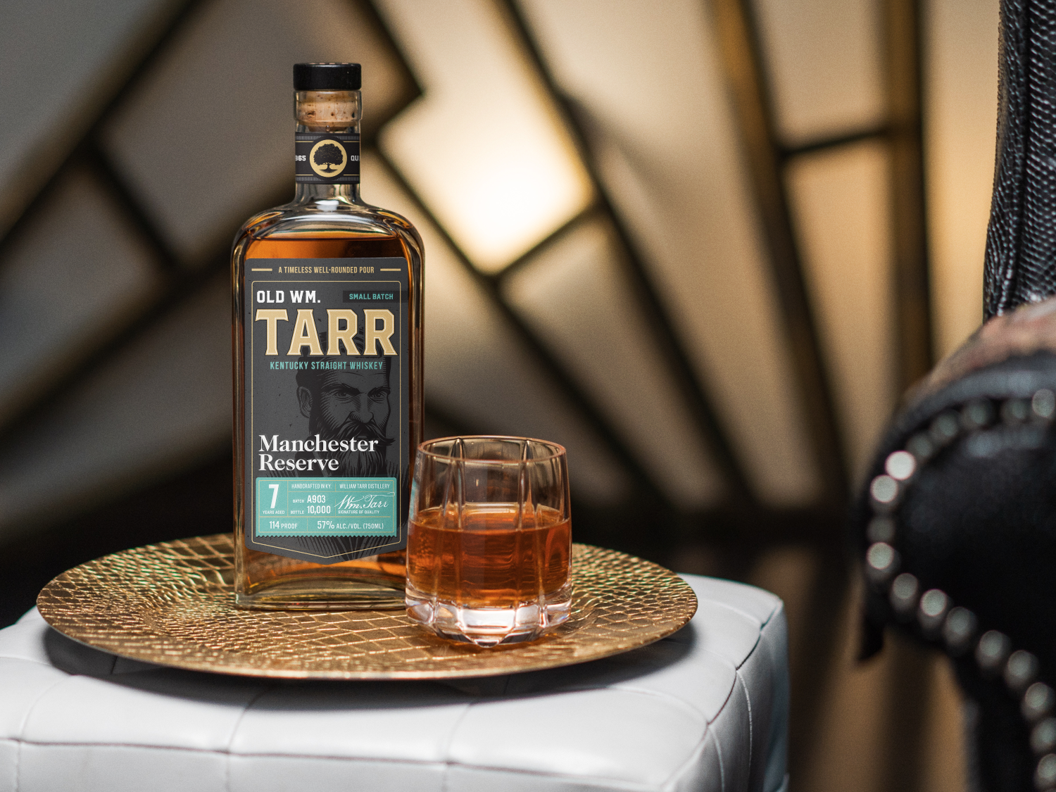 Tarr Manchester Reserve.png